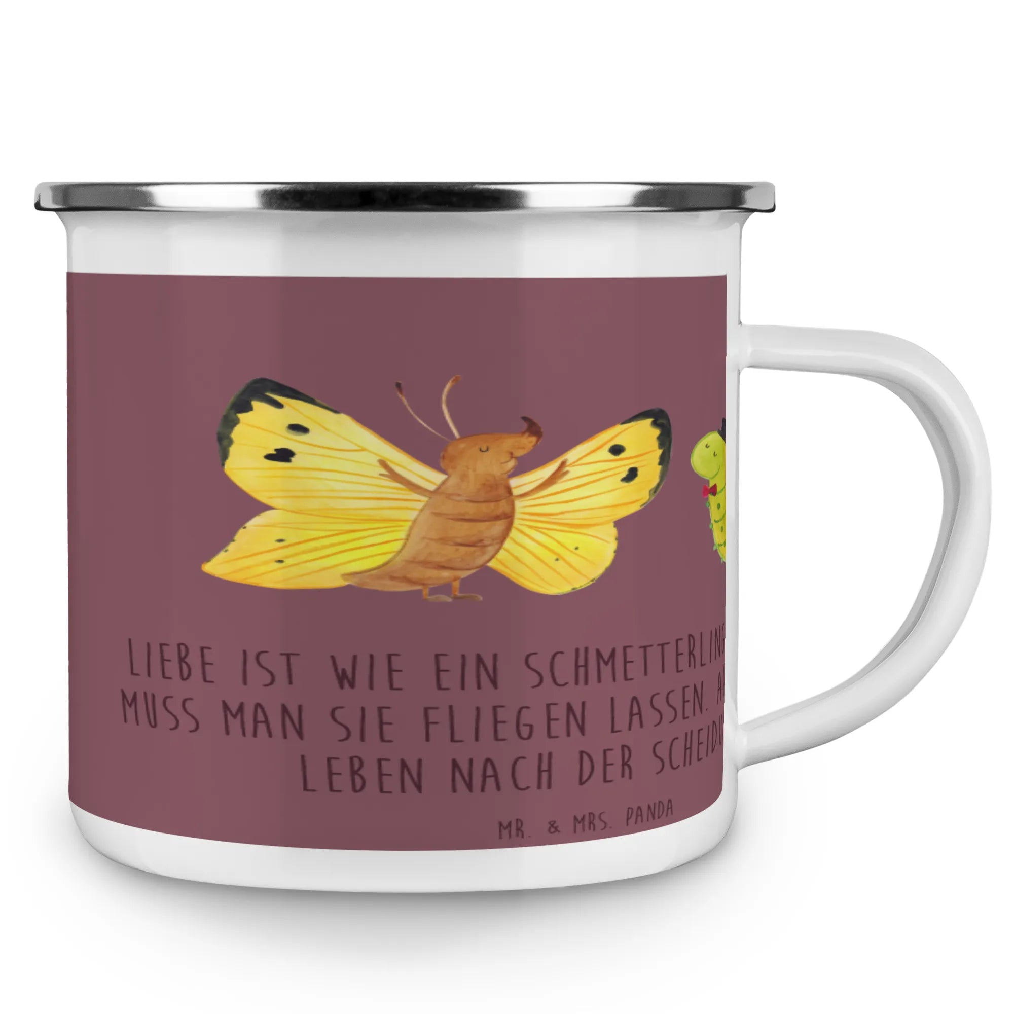 Camping Emaille Tasse Scheidung Neuanfang Outdoor Becher, Blechtasse, outdoortasse, becher emaille, Outdoor Tasse, blechbecher, emaillebecher, wanderbecher, reisetasse, Teetasse, metallbecher, Haferl, Pott, Tasse Emaille, Motivtasse, Emaille Becher, Emaille Tasse, wandertasse, Campingtasse, Campingbecher, Emailletasse, Kaffeepott, Teebecher, Reisebecher, Trauungsgeschenk, Verlobungsfeier, Verlobungsgeschenk, Hochzeitsgeschenk, Hochzeitsgeschenkideen, Hochzeitsgeschenke für Brautpaar, Hochzeitskarte, Hochzeit, Ehe, Hochzeitsfeier, Trauung