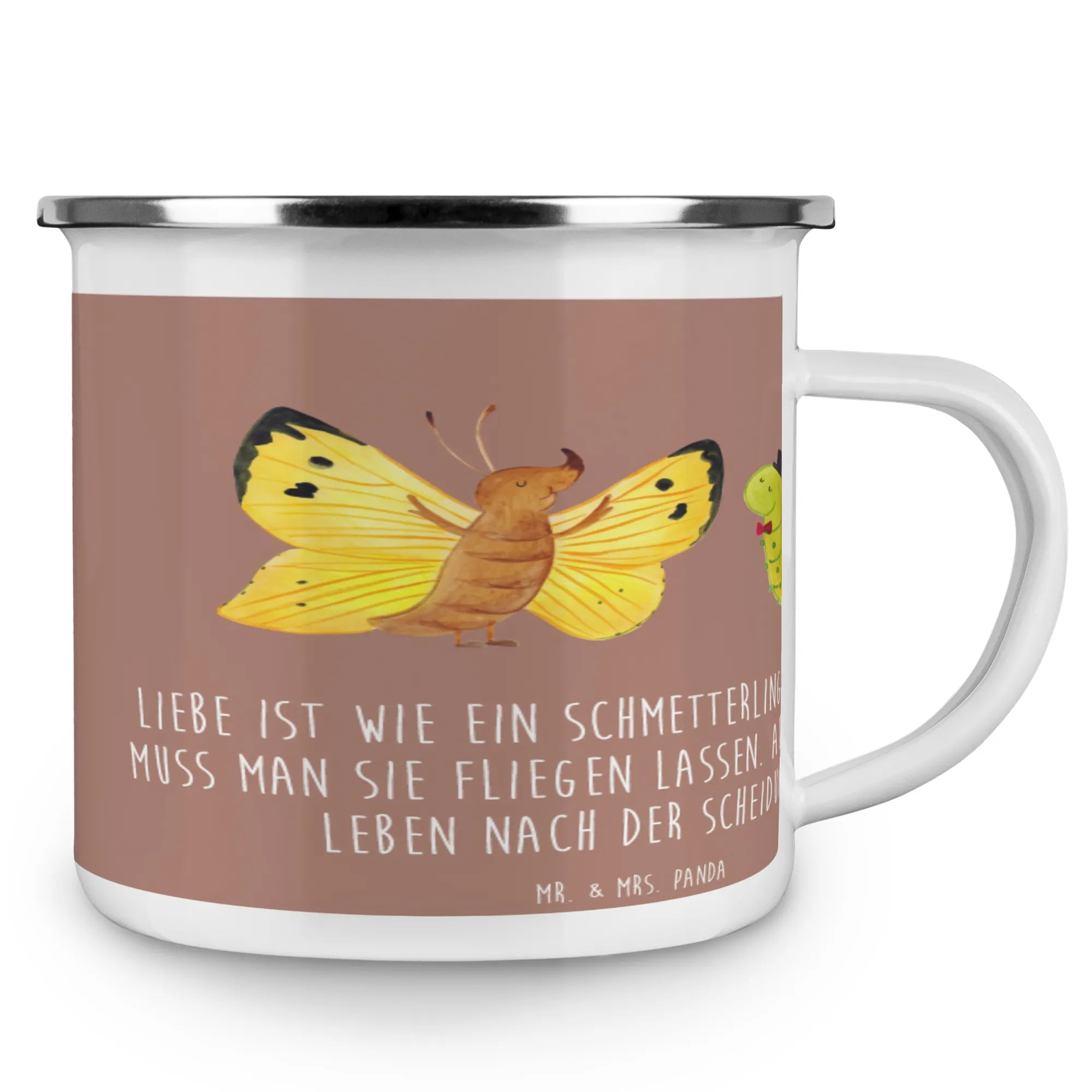 Camping Emaille Tasse Scheidung Neuanfang Outdoor Becher, Blechtasse, outdoortasse, becher emaille, Outdoor Tasse, blechbecher, emaillebecher, wanderbecher, reisetasse, Teetasse, metallbecher, Haferl, Pott, Tasse Emaille, Motivtasse, Emaille Becher, Emaille Tasse, wandertasse, Campingtasse, Campingbecher, Emailletasse, Kaffeepott, Teebecher, Reisebecher, Trauungsgeschenk, Verlobungsfeier, Verlobungsgeschenk, Hochzeitsgeschenk, Hochzeitsgeschenkideen, Hochzeitsgeschenke für Brautpaar, Hochzeitskarte, Hochzeit, Ehe, Hochzeitsfeier, Trauung