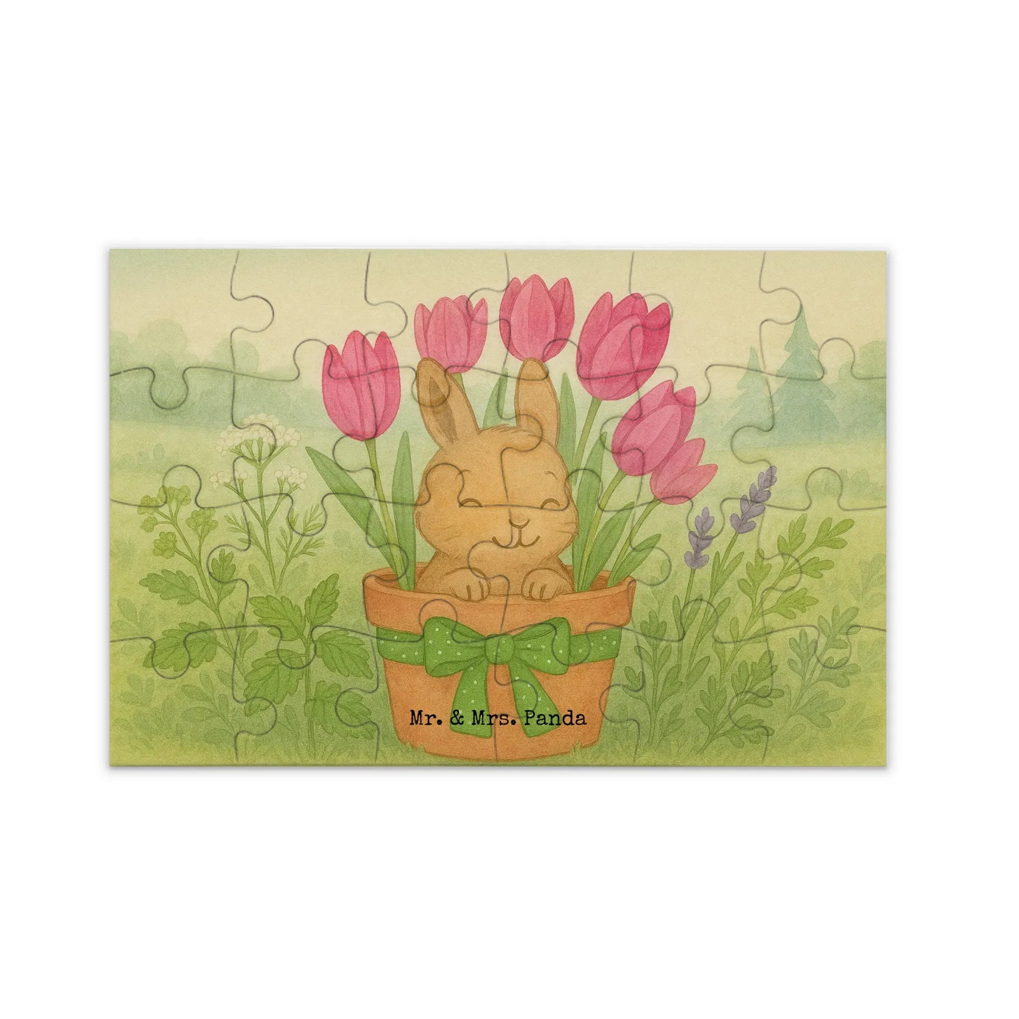 Puzzle Hase Tulpen Design 2000 Teile Puzzle, Geduldspiel, 1500 Teile Puzzle, Legespiel, Puzzle, 500 Teile Puzzle, 300 Teile Puzzle, Puzzlespiel, 1000 Teile Puzzle, Osterdeko, Osterhase, Osternest, Ostern, Ostergeschenke, Geschenke zu Ostern, Ostern Geschenk, Ostergeschenke Kinder, Ostern Kinder, Alternative zu Blumen, Ostergeschenk, Tulpen, Blumenstrauß, Hase