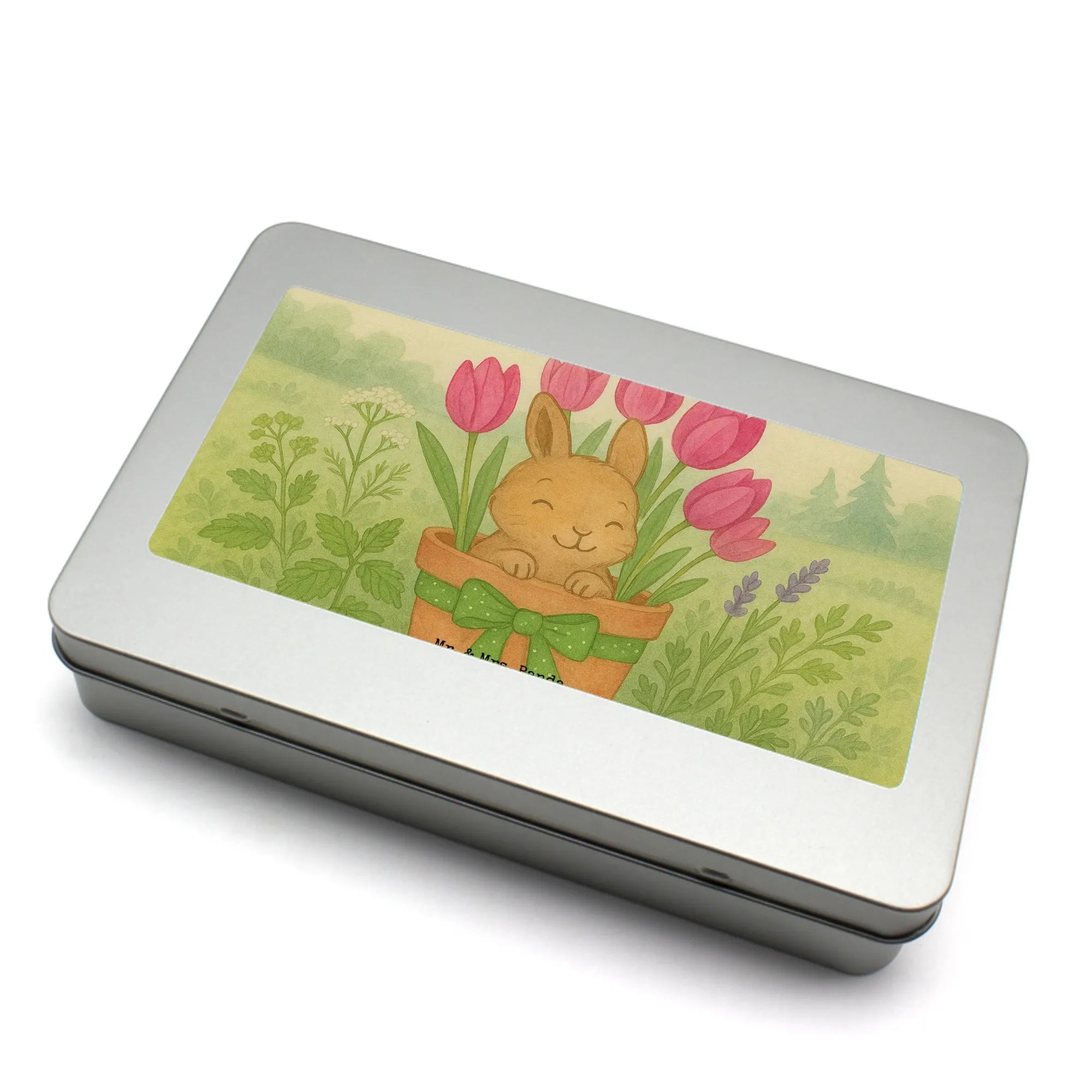 Puzzle Hase Tulpen Design 2000 Teile Puzzle, Geduldspiel, 1500 Teile Puzzle, Legespiel, Puzzle, 500 Teile Puzzle, 300 Teile Puzzle, Puzzlespiel, 1000 Teile Puzzle, Osterdeko, Osterhase, Osternest, Ostern, Ostergeschenke, Geschenke zu Ostern, Ostern Geschenk, Ostergeschenke Kinder, Ostern Kinder, Alternative zu Blumen, Ostergeschenk, Tulpen, Blumenstrauß, Hase