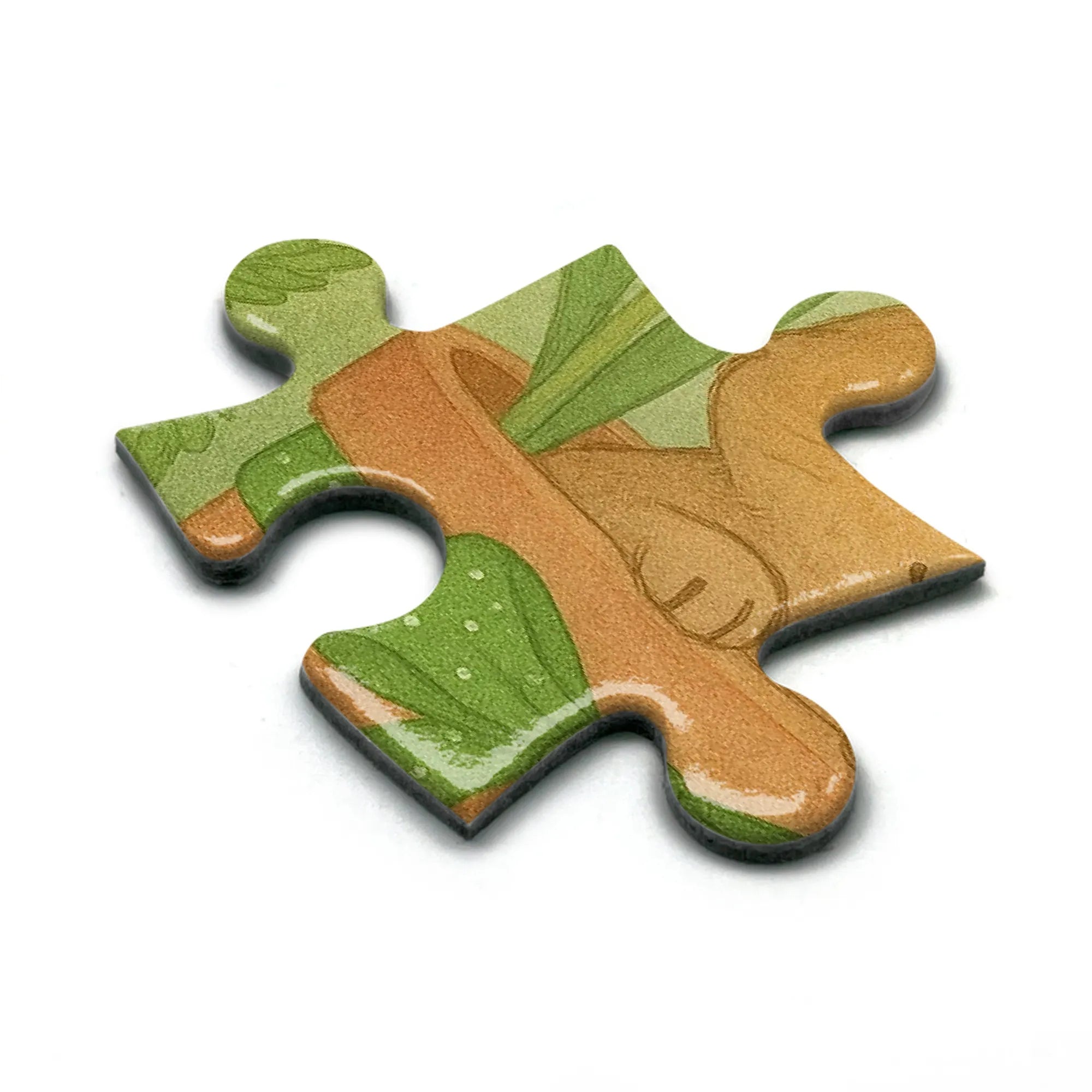 Puzzle Hase Tulpen Design 2000 Teile Puzzle, Geduldspiel, 1500 Teile Puzzle, Legespiel, Puzzle, 500 Teile Puzzle, 300 Teile Puzzle, Puzzlespiel, 1000 Teile Puzzle, Osterdeko, Osterhase, Osternest, Ostern, Ostergeschenke, Geschenke zu Ostern, Ostern Geschenk, Ostergeschenke Kinder, Ostern Kinder, Alternative zu Blumen, Ostergeschenk, Tulpen, Blumenstrauß, Hase