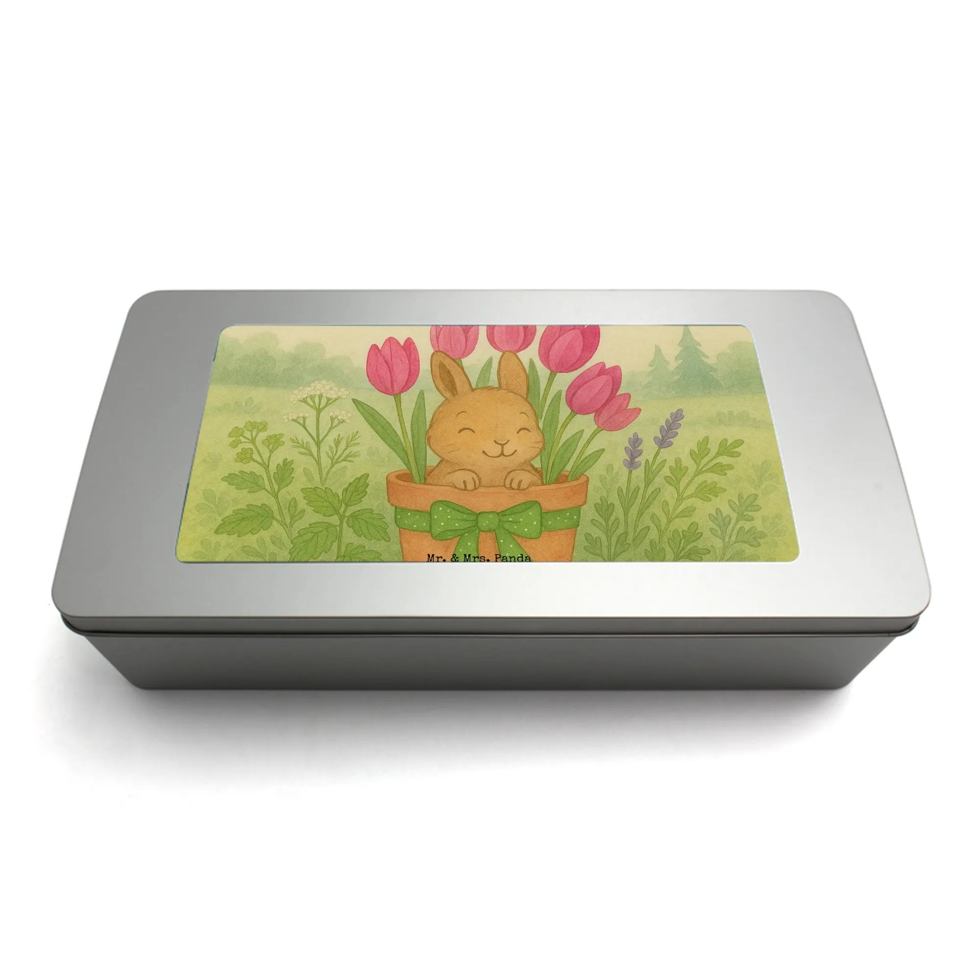 Puzzle Hase Tulpen Design 2000 Teile Puzzle, Geduldspiel, 1500 Teile Puzzle, Legespiel, Puzzle, 500 Teile Puzzle, 300 Teile Puzzle, Puzzlespiel, 1000 Teile Puzzle, Osterdeko, Osterhase, Osternest, Ostern, Ostergeschenke, Geschenke zu Ostern, Ostern Geschenk, Ostergeschenke Kinder, Ostern Kinder, Alternative zu Blumen, Ostergeschenk, Tulpen, Blumenstrauß, Hase