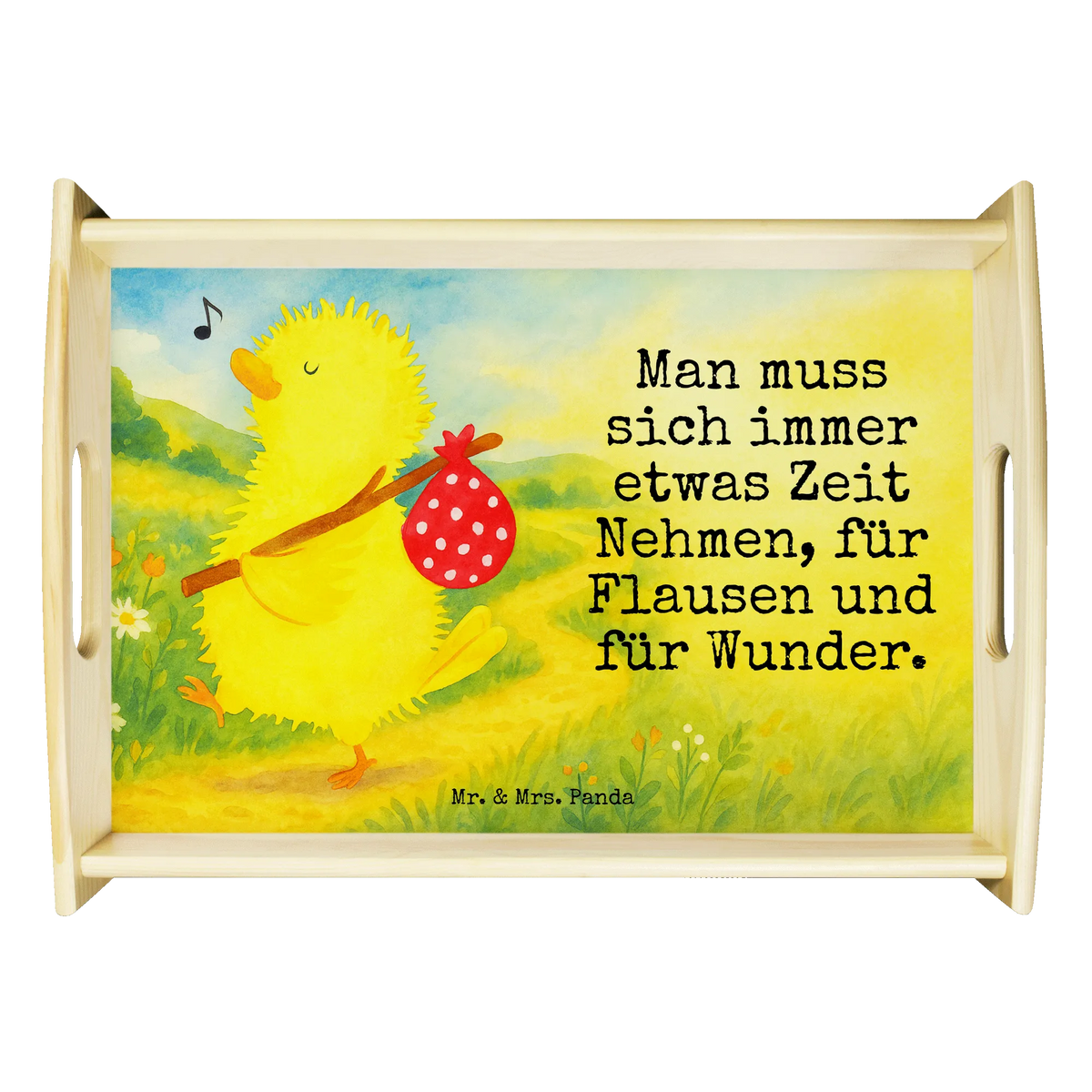 Serviertablett Küken Wander Design tablett zum servieren, sofatablett, Snack Tablett, couchtablett, Bett-Tablett, küchentablett holz, getränketablett, tablett für bett, Tablett aus Echtholz, Küchentablett, serviertablett holz, betttablett, Serviertablett, Holztablett, kaffeetablett, Tablett, tablett für getränke, Dekotablett, Kaffee Tablett, essenstablett, teetablett, Servierplatte Holz, Servier Tablett, Deko Tablett, betttablett holz, serviertablett aus holz, Sofa Tablett, ablagetablett, frühstückstablett holz, tablett für essen, holz serviertablett, tablett holz, Tee Tablett, echtholz tablett, Frühstückstablett, tragetablett, tablett aus holz, wohnzimmertablett, Ostergeschenke, Osterdeko, Geschenke zu Ostern, Ostern Geschenk, Osternest, Ostergeschenke Kinder, Ostern Kinder, Ostern, Osterhase, Zeit, Ostergrüße, Weltenbummler, Ei, Ostereier, Grüße, Liebe Grüße, Osterei, Frühlingsgefühle, Küken, Reisen, Flausen, Zeitmanagement, Wunder, Backpacker, Frohe Ostern, Freude