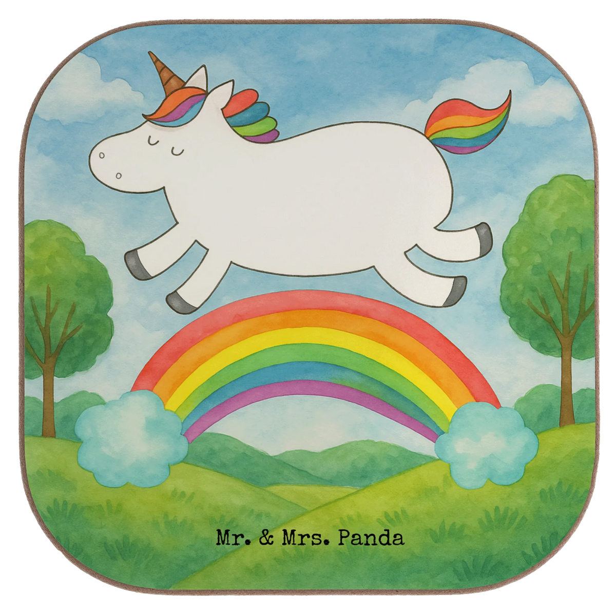 Untersetzer Einhorn Regenbogen Design Getränkeuntersetzer, Baruntersetzer, party untersetzer, hartfaser untersetzer, Untersetzer Tee, schutzuntersetzer, weinflaschenuntersetzer, Untersetzer Gläser, Untersetzer Glas, Tischuntersetzer, Quadratischer Untersetzer, bieruntersetzer, garten untersetzer, Tischschoner, esstisch untersetzer, Holzuntersetzer, deko untersetzer, hartfaseruntersetzer, bar untersetzer, Teeuntersetzer, Kaffeeuntersetzer, Untersetzer für Gläser, Untersetzer Quadratisch, Untersetzer, Coaster, eckiger untersetzer, Untersetzer Kaffee, Untersetzer Tasse, grill untersetzer, Tassen Untersetzer, weinuntersetzer, gläseruntersetzer, weinglasuntersetzer, Becheruntersetzer, Tassenuntersetzer, Design Untersetzer, Glasuntersetzer, unterleger, Flaschenuntersetzer, Einhorn, Einhorn Deko, Einhörner, Unicorn, Einhornautobahn, Regenbogen, Einhornpower, Glitzer, Erwachsenwerden