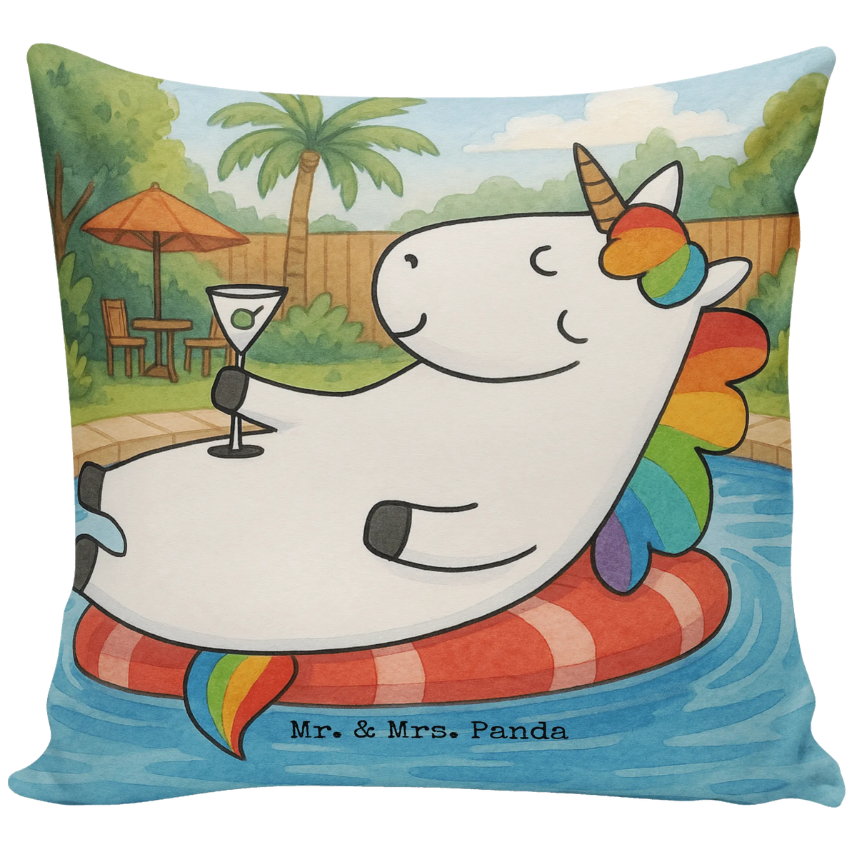 40x40 Kissen Einhorn Cocktail Design Sofa Kissen, Wohnzimmerkissen, Sofakissen 40x40, Panda Kissen, couchkissen 40x40, Gemütliches Kissen, Mikrofaser Kissen, zier kissen, mikrofaser kopfkissen, kissen mikrofaser, Lounge Kissen, kissen für sofa, flauschkissen, Kuschelkissen, Dekokissen 40x40, Dekokissen, Bedrucktes Kissen, Zierkissen, 40x40 kissen, Couchkissen, Kopfkissen 40x40, kissen bedruckt, Kuschel Kissen, wohnzimmer kissen, mikrofaser zierkissen, mikrofaser dekokissen, 40 X 40 Kissen, Dekokissen Sofa, Sofakissen, Kleines Kissen, zierkissen 40x40, Motivkissen, couch kissen, Kissen 40x40, Deko Kissen, mikrofaser sofakissen, wurfkissen, kissen 40 x 40, Polster, Polsterkissen, kissen für couch, kuschelkissen 40x40, Weiches Kissen, Unicorn, Einhorn, Einhörner, Einhorn Deko, Glitzer, Freundin, Cuba Libre, Sekt, Feiern, Party, Caipirinha, Witzig, Rum, Lustig, Spaß, Geburtstag, Spruch