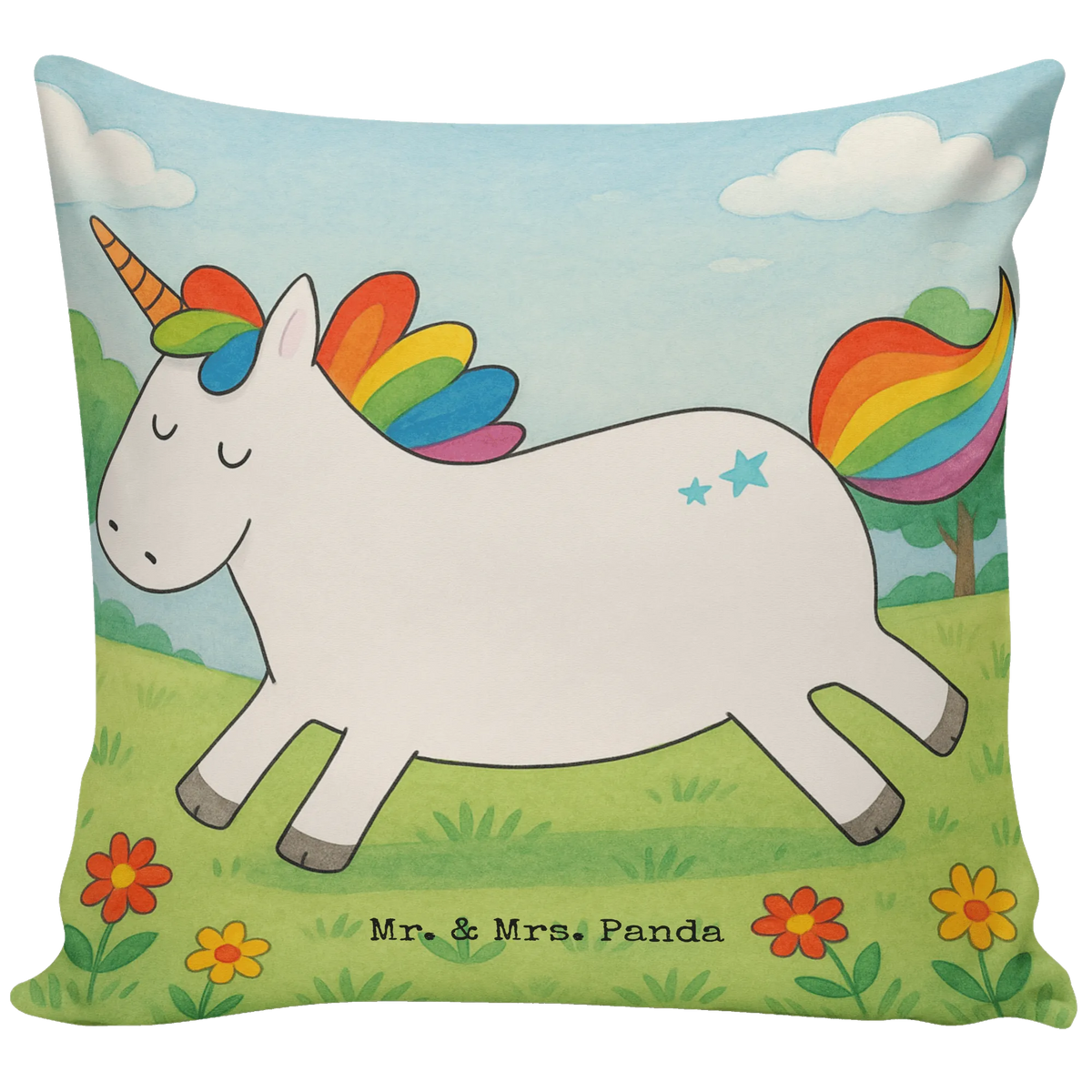 40x40 Kissen Einhorn Happy Design Kissen 40x40, kissen bedruckt, flauschkissen, kissen 40 x 40, Dekokissen 40x40, Sofakissen 40x40, Zierkissen, zierkissen 40x40, kissen mikrofaser, kissen für couch, mikrofaser dekokissen, Sofa Kissen, kuschelkissen 40x40, Panda Kissen, Kuschelkissen, mikrofaser kopfkissen, 40x40 kissen, couchkissen 40x40, Bedrucktes Kissen, kissen für sofa, wurfkissen, mikrofaser zierkissen, Dekokissen Sofa, Polsterkissen, Motivkissen, Dekokissen, Lounge Kissen, Mikrofaser Kissen, Wohnzimmerkissen, Weiches Kissen, Kuschel Kissen, Sofakissen, 40 X 40 Kissen, Gemütliches Kissen, couch kissen, Kopfkissen 40x40, Couchkissen, Kleines Kissen, mikrofaser sofakissen, zier kissen, Polster, wohnzimmer kissen, Deko Kissen, Unicorn, Einhorn, Einhörner, Einhorn Deko, Lebensfreude, Fröhlich, Lächeln, Witzig, Spaß, Spannend, glücklich, Lachen, Freude