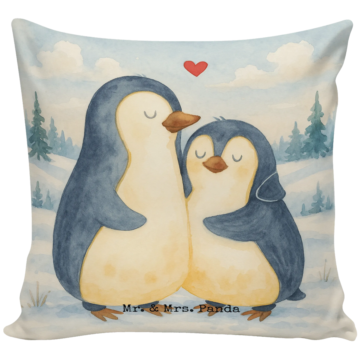 40x40 Kissen Pinguin umarmen Design Kuschel Kissen, couch kissen, Kuschelkissen, Bedrucktes Kissen, kissen 40 x 40, couchkissen 40x40, Kissen 40x40, Kleines Kissen, mikrofaser dekokissen, kuschelkissen 40x40, Weiches Kissen, mikrofaser sofakissen, Sofakissen 40x40, Couchkissen, Lounge Kissen, kissen mikrofaser, kissen für couch, Gemütliches Kissen, Panda Kissen, wohnzimmer kissen, Zierkissen, Motivkissen, Polster, 40 X 40 Kissen, Wohnzimmerkissen, kissen bedruckt, Dekokissen Sofa, Mikrofaser Kissen, Dekokissen 40x40, Dekokissen, Deko Kissen, kissen für sofa, wurfkissen, 40x40 kissen, Sofakissen, mikrofaser kopfkissen, mikrofaser zierkissen, flauschkissen, zierkissen 40x40, Polsterkissen, zier kissen, Sofa Kissen, Kopfkissen 40x40, Pinguin, Liebesbeweis, Hochzeitstag, Liebe, Jahrestag, Liebesgeschenk, Liebespaar, Verlobung, Hochzeitsgeschenk, Hochzeit