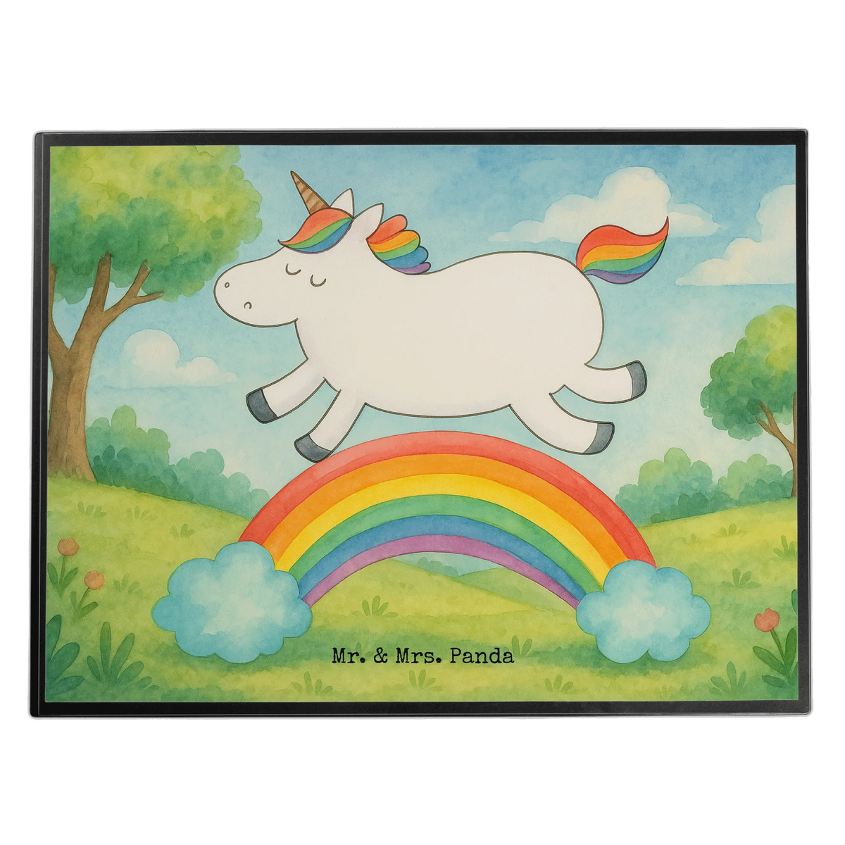 tischpad Einhorn Regenbogen Design schreibtischschutz, schreibtischunterlage kunststoff, büro schreibtischunterlage, Zeichenunterlage, tischauflagen, schreibtischunterlage rutschfest, schreibtischunterlage abwaschbar, lernunterlage, Unterlage Schreibtisch, schulunterlage, kinderschreibtischunterlage, malmatte, pultunterlage, rutschfeste schreibtischunterlage, malunterlagen, schreibtischmatte, tischauflage, kunststoff schreibtischunterlage, malunterlage, Tischschoner, Schreibunterlage, tischpad, schreibtischunterlage büro, Schreibtisch Matte, tischmatten, schreibtischunterlagen, arbeitsunterlage, schreibtischunterlage, schreibunterlage büro, Schreibtischauflage, schreibauflage, schreibmatte, schreibtischauflagen, bastelunterlage, bürounterlage, tischschutzmatte, arbeitsmatte, Tischunterlage, bastelunterlagen, abwaschbare schreibtischunterlage, bastelmatte, tischschutz, tischmatte, Einhorn, Einhorn Deko, Einhörner, Unicorn, Einhornautobahn, Glitzer, Erwachsenwerden, Einhornpower, Regenbogen