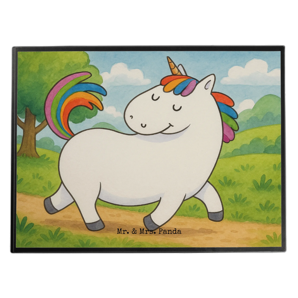 schreibtischunterlage Einhorn Stolzieren Design lernunterlage, Schreibtischauflage, büro schreibtischunterlage, kunststoff schreibtischunterlage, schreibtischmatte, tischschutz, Zeichenunterlage, schreibmatte, schreibtischunterlage, Unterlage Schreibtisch, kinderschreibtischunterlage, Schreibtisch Matte, malunterlagen, abwaschbare schreibtischunterlage, tischauflagen, tischmatten, schreibtischunterlage kunststoff, schreibauflage, bastelunterlagen, tischauflage, schreibtischunterlage abwaschbar, schulunterlage, malunterlage, schreibtischunterlage rutschfest, rutschfeste schreibtischunterlage, arbeitsmatte, schreibtischauflagen, bastelunterlage, schreibtischschutz, Tischunterlage, bastelmatte, Schreibunterlage, bürounterlage, schreibunterlage büro, tischmatte, tischschutzmatte, arbeitsunterlage, pultunterlage, Tischschoner, malmatte, schreibtischunterlagen, tischpad, schreibtischunterlage büro, Einhorn, Einhorn Deko, Einhörner, Unicorn, Reiter, Bunt, Anders, Geschenk, Freundin, Pferd, Stolz, Reiten