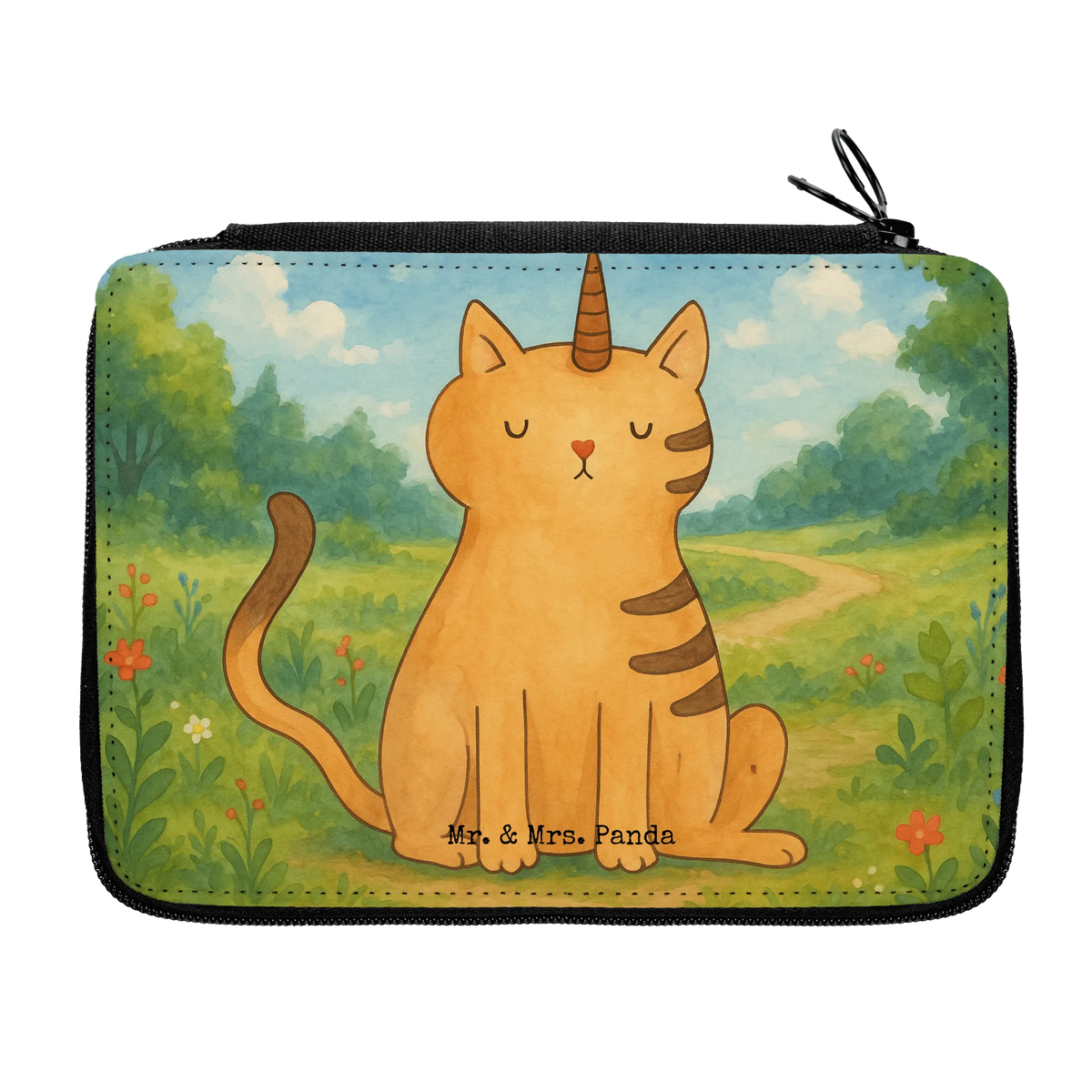 Federmappe Einhorn Katze Design Federmappe Set, Schlampermäppchen, Federtasche, Federmäppchen, Bleistift Etui, Buntstiftmäppchen, Schüleretui, Schreibmappe, Malmappe, Etui für Stifte, Zeichenetui, Federpenal, Schlamper, Schuletui, Stiftebeutel, Schreibetui, Buntstiftetui, Bleistiftetui, Etui, Kinder Federmappe, Stiftemappe, Mäppchen, schulmäppchen set, reiseetui, Federmappe, Stiftetasche, Stifteetui, Farbstiftetui, Schulmäppchen, Stifte Etui, Einhorn, Einhorn Deko, Einhörner, Unicorn, Kittyhorn, Mieze, Regenbogen, Katzenhorn, Einhornkatze, Glitzer, Einhornpower, Katze, Erwachsenwerden, Katzer