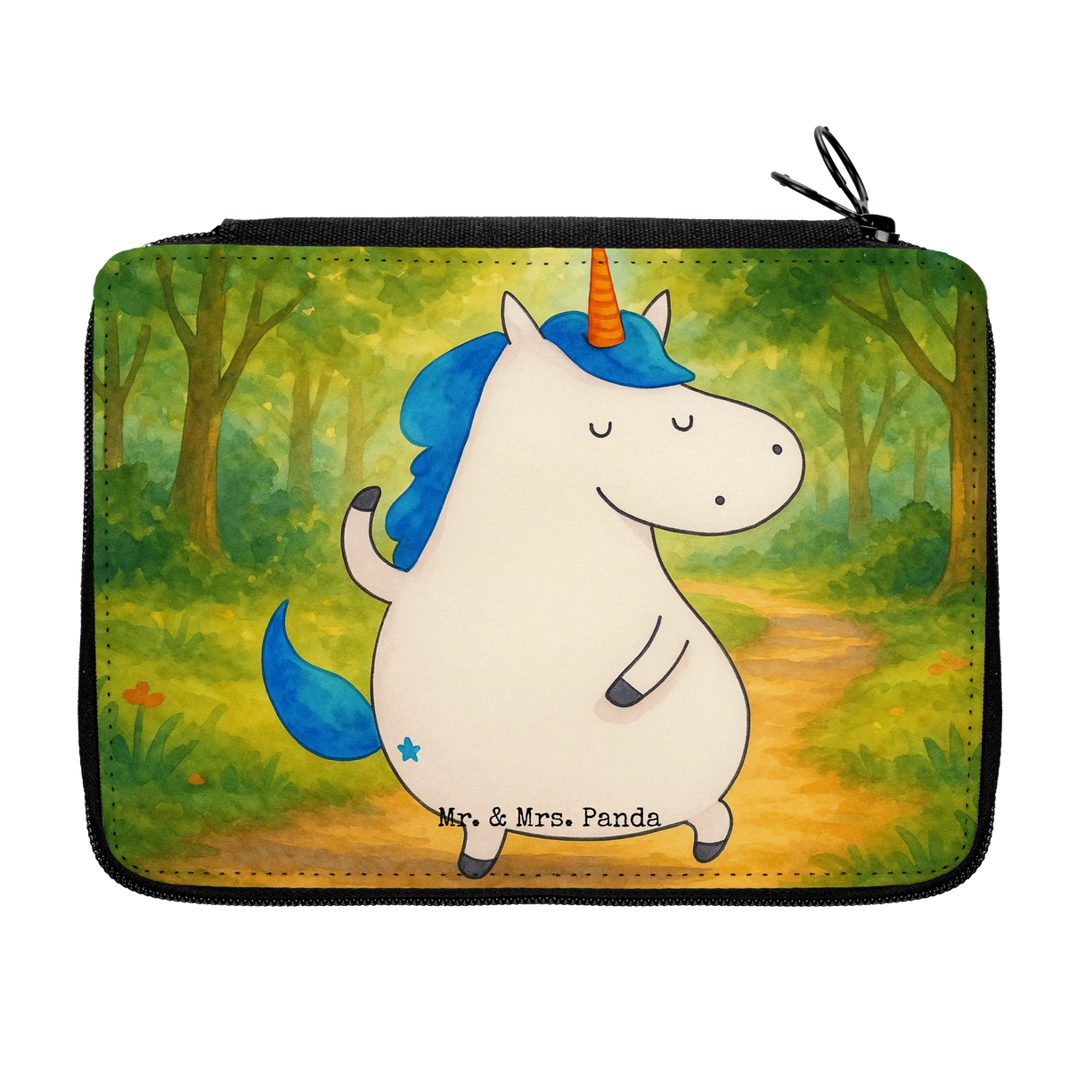 Federmappe Einhorn Mann Design Stiftetasche, Stifte Etui, reiseetui, Bleistiftetui, Federpenal, Schlamper, Federmappe, Federtasche, Zeichenetui, Buntstiftmäppchen, Schulmäppchen, Mäppchen, Farbstiftetui, Etui für Stifte, Schreibmappe, Malmappe, Buntstiftetui, Etui, Schüleretui, Stifteetui, Federmappe Set, Kinder Federmappe, schulmäppchen set, Schuletui, Stiftemappe, Stiftebeutel, Bleistift Etui, Schreibetui, Schlampermäppchen, Federmäppchen, Einhorn, Einhorn Deko, Einhörner, Unicorn, Cool, Familie, Hübsch, Mann, Beste, BFF, Freundin, Bester Freund, Party