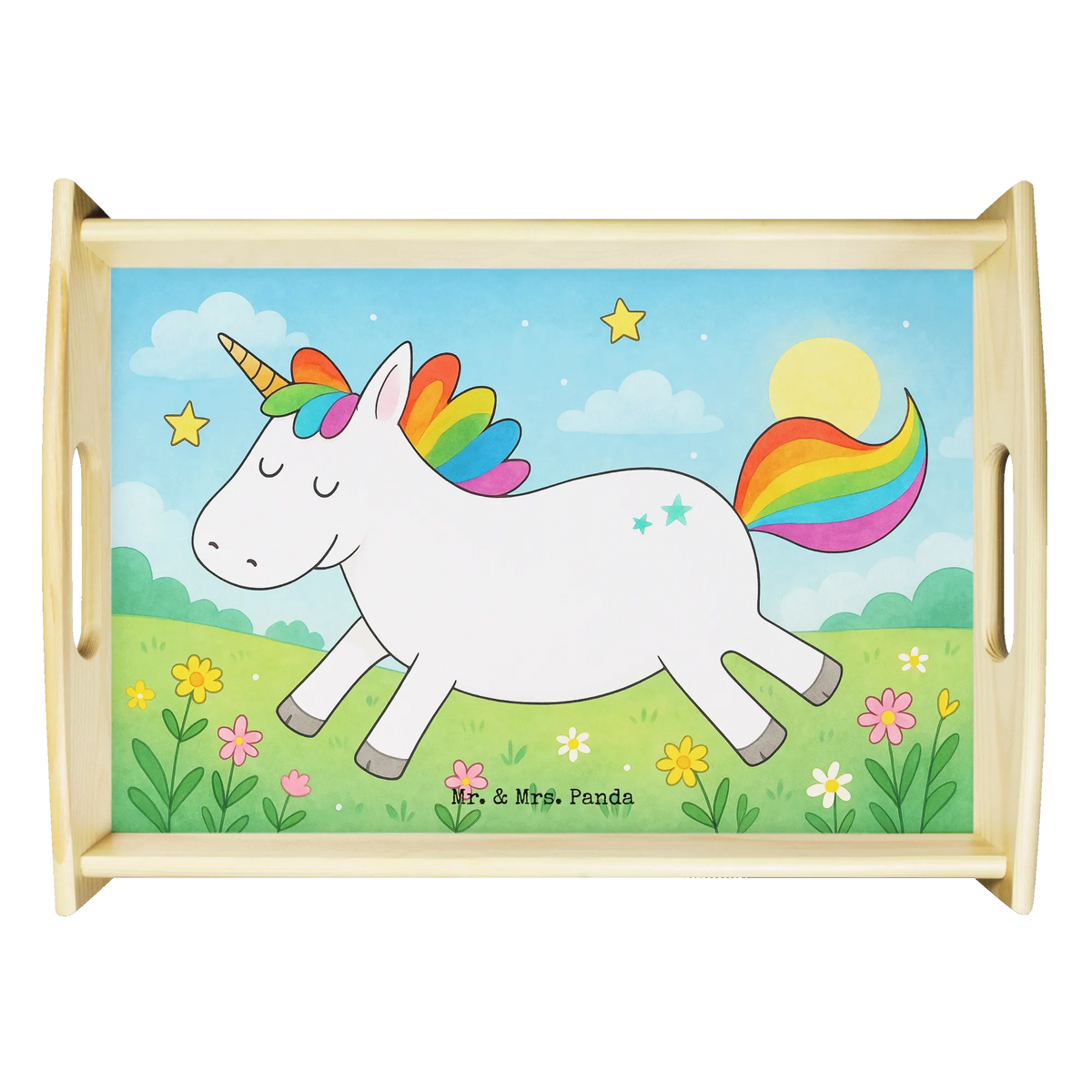 Serviertablett Einhorn Happy Design Küchentablett, betttablett, Servier Tablett, serviertablett holz, Sofa Tablett, sofatablett, Snack Tablett, tablett für bett, Dekotablett, essenstablett, Serviertablett, Tablett aus Echtholz, betttablett holz, tablett für essen, kaffeetablett, Tee Tablett, holz serviertablett, frühstückstablett holz, tablett zum servieren, tragetablett, küchentablett holz, tablett holz, tablett für getränke, Servierplatte Holz, ablagetablett, getränketablett, Tablett, tablett aus holz, wohnzimmertablett, Bett-Tablett, Frühstückstablett, serviertablett aus holz, Holztablett, Kaffee Tablett, couchtablett, teetablett, Deko Tablett, echtholz tablett, Einhorn, Einhorn Deko, Einhörner, Unicorn, glücklich, Lebensfreude, Freude, Spannend, Spaß, Lächeln, Fröhlich, Lachen, Witzig
