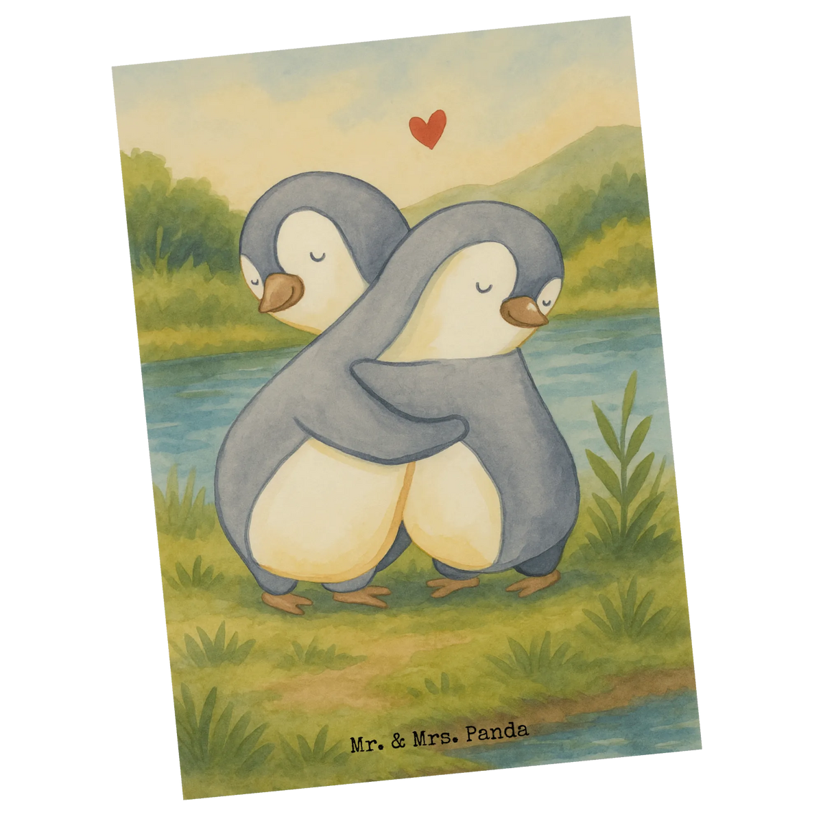 Grußkarte Pinguine Kuscheln Design kunstkarte, Postkarte, bildkarte, Postkarten, einzelkarte, Designkarte, Motivkarte, Ansichtskarten, spruchkarte, Ansichtskarte, Kunstkarten, Fotokarte, Grußkarte, Freundin, Verlobung, Liebesgeschenk, Jahrestag, Ehefrau, Heiratsantrag, Heiraten, Hocheitstag, Freund, Ehemann, Partner, Liebe, Geschenk für Freundin, für Männer, Liebesbeweis, Geschenk für Frauen, für Ehemann, Geschenk für Partner, Valentinstag, Mitbringsel, Hochzeitstag