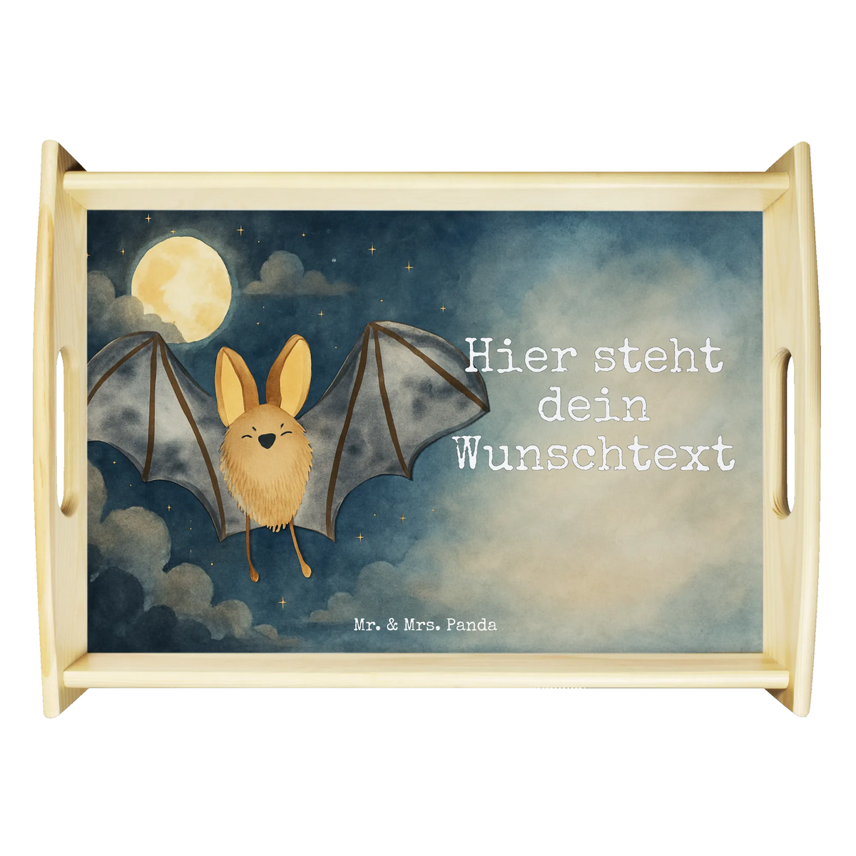 Personalisiertes Serviertablett Fledermaus Flügel Design Personalisiertes Frühstückstablett, Personalisiertes Tablett, Holztablett selbst gestalten, Holztablett personalisiert, Tablett bedrucken, Personalisiertes Betttablett, Personalisiertes Holztablett, Holztablett personalisierbar, Serviertablett bedrucken, Frühstückstablett personalisierbar, Tablett mit Namen, Frühstückstablett selbst gestalten, Serviertablett selbst gestalten, Holztablett bedrucken, Personalisiertes Serviertablett, Serviertablett mit Namen, Serviertablett personalisierbar, Tablett personalisiert, Serviertablett personalisiert, Tablett selbst gestalten, Frühstückstablett bedrucken, Betttablett personalisiert, Tablett mit Wunschtext, Tablett personalisierbar, Frühstückstablett personalisiert, Personalisiertes Küchentablett, Lustige Sprüche, Tiere, Tiermotive, Gute Laune