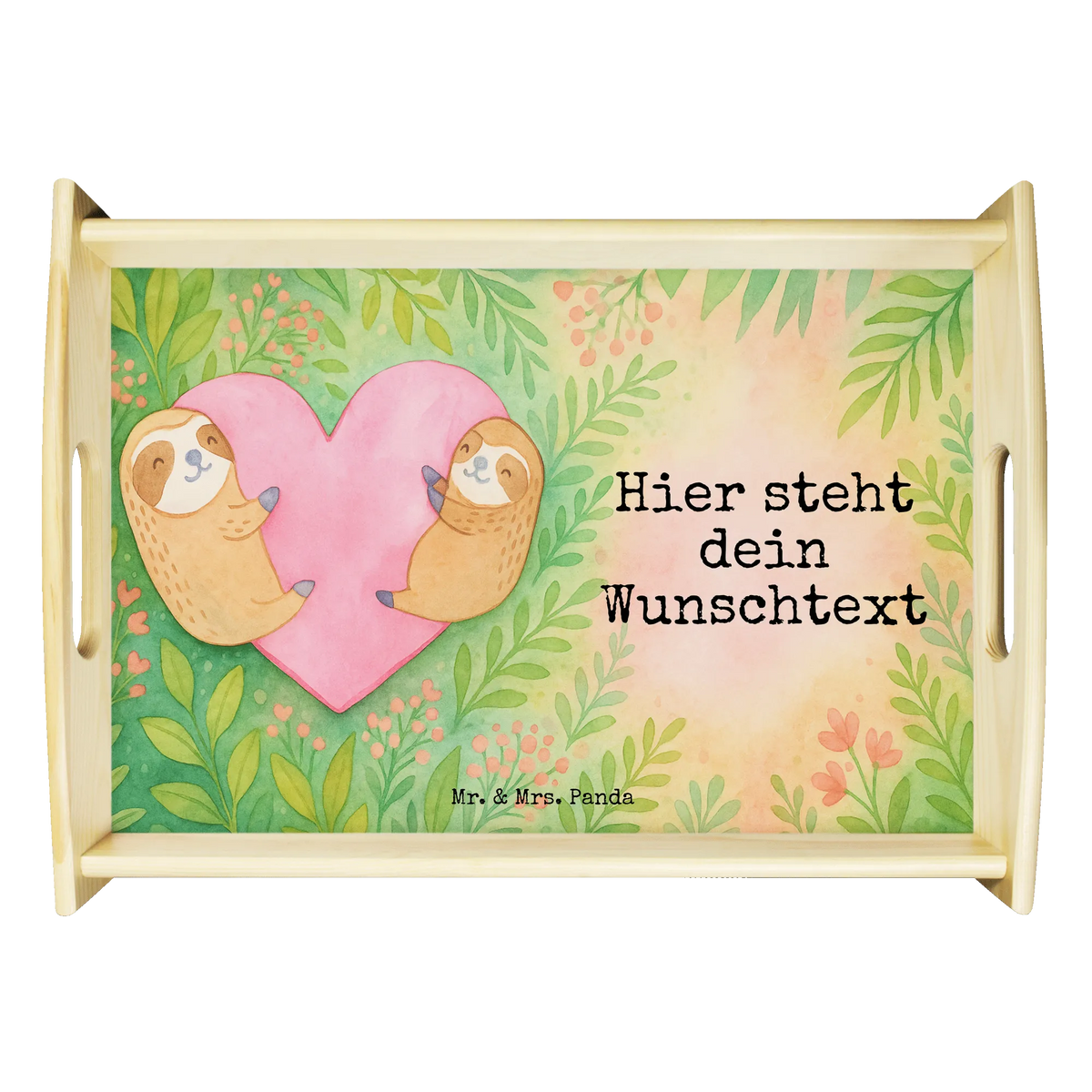 Personalisiertes Serviertablett Faultiere Herz Design Serviertablett personalisiert, Serviertablett selbst gestalten, Holztablett selbst gestalten, Tablett personalisierbar, Personalisiertes Frühstückstablett, Tablett bedrucken, Holztablett bedrucken, Personalisiertes Betttablett, Tablett selbst gestalten, Frühstückstablett bedrucken, Frühstückstablett selbst gestalten, Personalisiertes Holztablett, Tablett mit Wunschtext, Tablett personalisiert, Serviertablett bedrucken, Holztablett personalisiert, Serviertablett mit Namen, Frühstückstablett personalisierbar, Serviertablett personalisierbar, Holztablett personalisierbar, Frühstückstablett personalisiert, Personalisiertes Küchentablett, Personalisiertes Serviertablett, Personalisiertes Tablett, Tablett mit Namen, Betttablett personalisiert, Freundin, Freund, Liebe, Liebesgeschenk, Jahrestag, Verlobung, Partner, Ehemann, Ehefrau, Heiraten, Heiratsantrag, Hocheitstag, Valentinstag, Liebesbeweis, Geschenk für Partner, für Ehemann, Hochzeitstag, für Männer, Geschenk für Frauen, Mitbringsel, Geschenk für Freundin