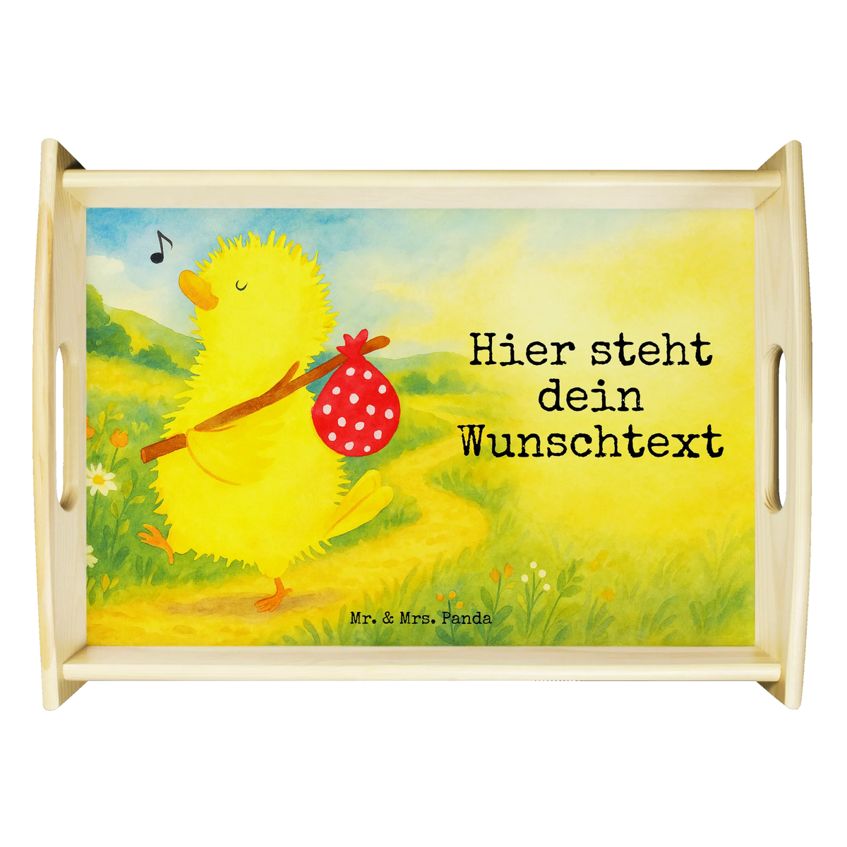 Personalisiertes Serviertablett Küken Wander Design Personalisiertes Holztablett, Holztablett personalisierbar, Serviertablett selbst gestalten, Personalisiertes Küchentablett, Personalisiertes Frühstückstablett, Serviertablett mit Namen, Frühstückstablett personalisiert, Personalisiertes Tablett, Tablett mit Namen, Personalisiertes Serviertablett, Tablett mit Wunschtext, Tablett selbst gestalten, Serviertablett bedrucken, Frühstückstablett personalisierbar, Tablett bedrucken, Serviertablett personalisiert, Holztablett selbst gestalten, Holztablett personalisiert, Betttablett personalisiert, Frühstückstablett selbst gestalten, Frühstückstablett bedrucken, Personalisiertes Betttablett, Tablett personalisierbar, Serviertablett personalisierbar, Tablett personalisiert, Holztablett bedrucken, Ostern, Osterdeko, Osterhase, Osternest, Ostergeschenke, Geschenke zu Ostern, Ostern Geschenk, Ostergeschenke Kinder, Ostern Kinder, Freude, Reisen, Ostereier, Wunder, Ei, Frühlingsgefühle, Flausen, Ostergrüße, Frohe Ostern, Weltenbummler, Grüße, Zeitmanagement, Liebe Grüße, Zeit, Backpacker, Küken, Osterei