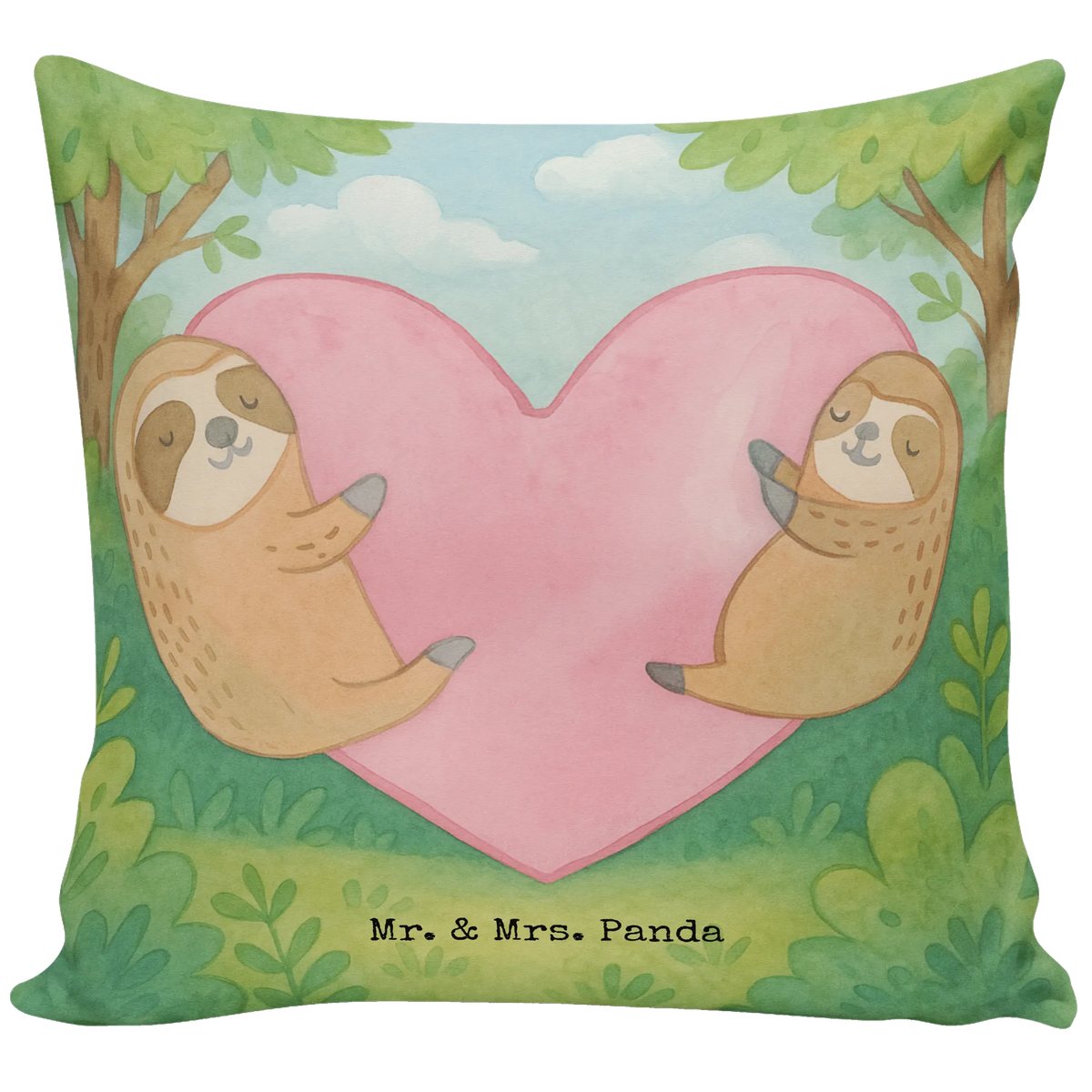 40x40 Kissen Faultiere Herz Design Gemütliches Kissen, Weiches Kissen, Kleines Kissen, zierkissen 40x40, kissen bedruckt, Kuschelkissen, kissen für sofa, 40 X 40 Kissen, kuschelkissen 40x40, wurfkissen, couchkissen 40x40, Bedrucktes Kissen, Sofakissen, Kuschel Kissen, Dekokissen 40x40, flauschkissen, Kopfkissen 40x40, mikrofaser zierkissen, mikrofaser sofakissen, Sofakissen 40x40, Lounge Kissen, Couchkissen, Dekokissen Sofa, kissen mikrofaser, couch kissen, mikrofaser dekokissen, Deko Kissen, Polster, Dekokissen, Kissen 40x40, 40x40 kissen, zier kissen, Panda Kissen, kissen 40 x 40, mikrofaser kopfkissen, Motivkissen, Sofa Kissen, Wohnzimmerkissen, kissen für couch, Polsterkissen, Zierkissen, wohnzimmer kissen, Mikrofaser Kissen, Freundin, Freund, Liebe, Liebesgeschenk, Jahrestag, Verlobung, Partner, Ehemann, Ehefrau, Heiraten, Heiratsantrag, Hocheitstag, Geschenk für Freundin, für Ehemann, Liebesbeweis, für Männer, Valentinstag, Geschenk für Partner, Geschenk für Frauen, Mitbringsel, Hochzeitstag