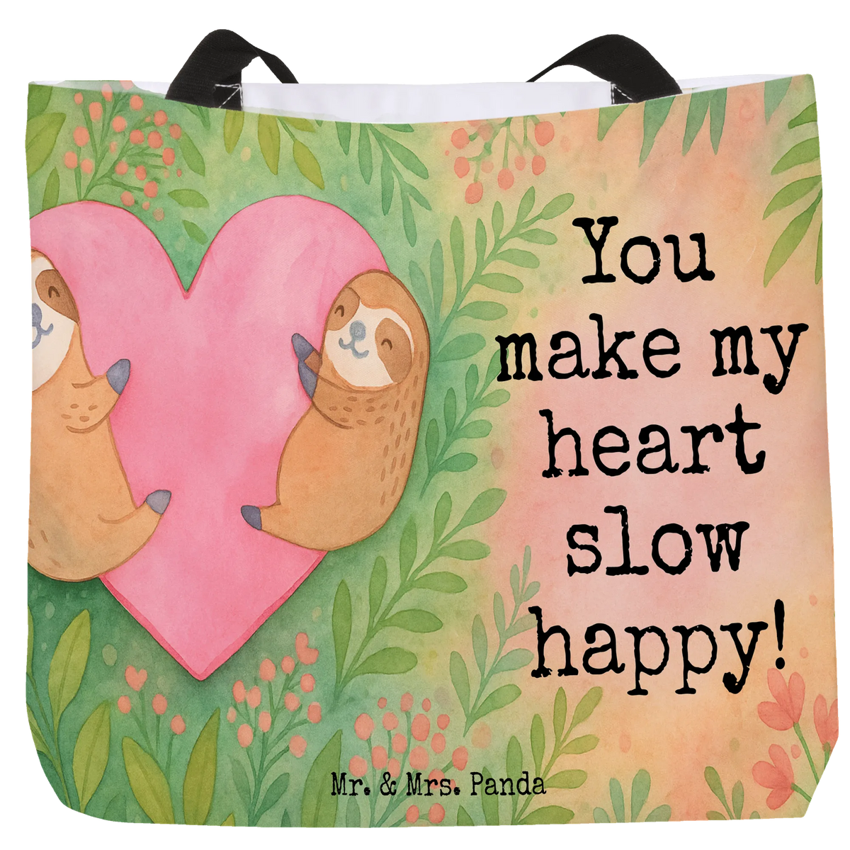 Shopper Faultiere Herz Design Strandtasche, City-Shopper, Tasche, Einkaufstasche, Stofftasche, Pandatasche, Shopper Tasche, Tote Bag, Laptoptasche, Alltagstasche, Beutel, Büchertasche, Tragetasche, XL Tasche, Schultasche, studententasche, XXL Tasche, Henkeltasche, Freizeittasche, Unitasche, Statement-Tasche, Tragebeutel, Stoffbeutel, Reisetasche, Schulbeutel, Urlaubstasche, Verlobung, Freund, Heiraten, Partner, Heiratsantrag, Liebesgeschenk, Hocheitstag, Ehemann, Freundin, Ehefrau, Jahrestag, Liebe, Mitbringsel, für Männer, Geschenk für Partner, für Ehemann, Hochzeitstag, Geschenk für Frauen, Geschenk für Freundin, Valentinstag, Liebesbeweis
