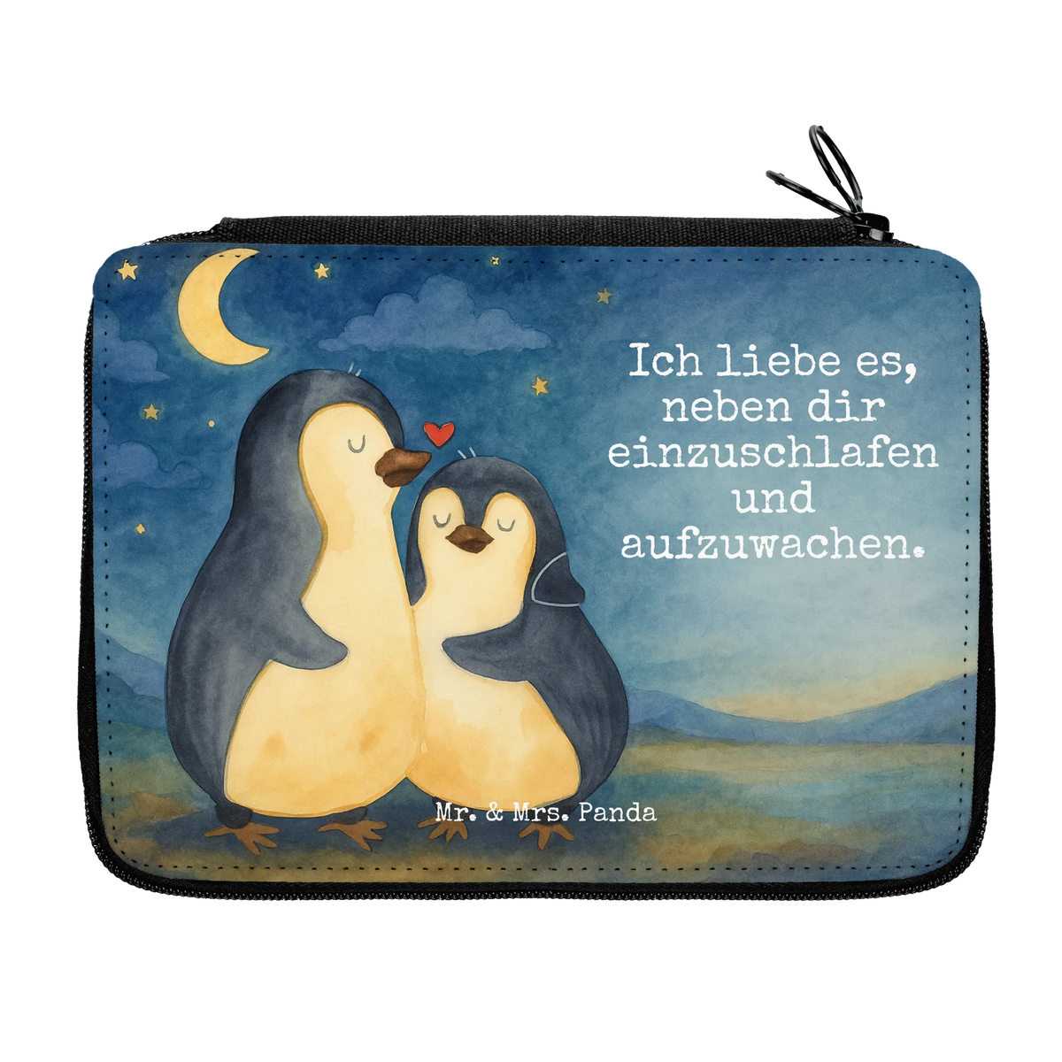 Federmappe Pinguine Einschlafen Design schulmäppchen set, Buntstiftmäppchen, Schlamper, Stiftebeutel, Federmappe, Stifte Etui, Stifteetui, Kinder Federmappe, Schulmäppchen, Malmappe, Zeichenetui, reiseetui, Schreibmappe, Federtasche, Bleistiftetui, Schüleretui, Stiftetasche, Bleistift Etui, Buntstiftetui, Schreibetui, Farbstiftetui, Schuletui, Mäppchen, Federpenal, Federmappe Set, Schlampermäppchen, Etui, Stiftemappe, Etui für Stifte, Federmäppchen, Verlobung, Freund, Heiraten, Partner, Heiratsantrag, Liebesgeschenk, Hocheitstag, Ehemann, Freundin, Ehefrau, Jahrestag, Liebe, Geschenk für Frauen, für Ehemann, Liebesbeweis, Geschenk für Partner, Mitbringsel, Geschenk für Freundin, für Männer, Hochzeitstag, Valentinstag