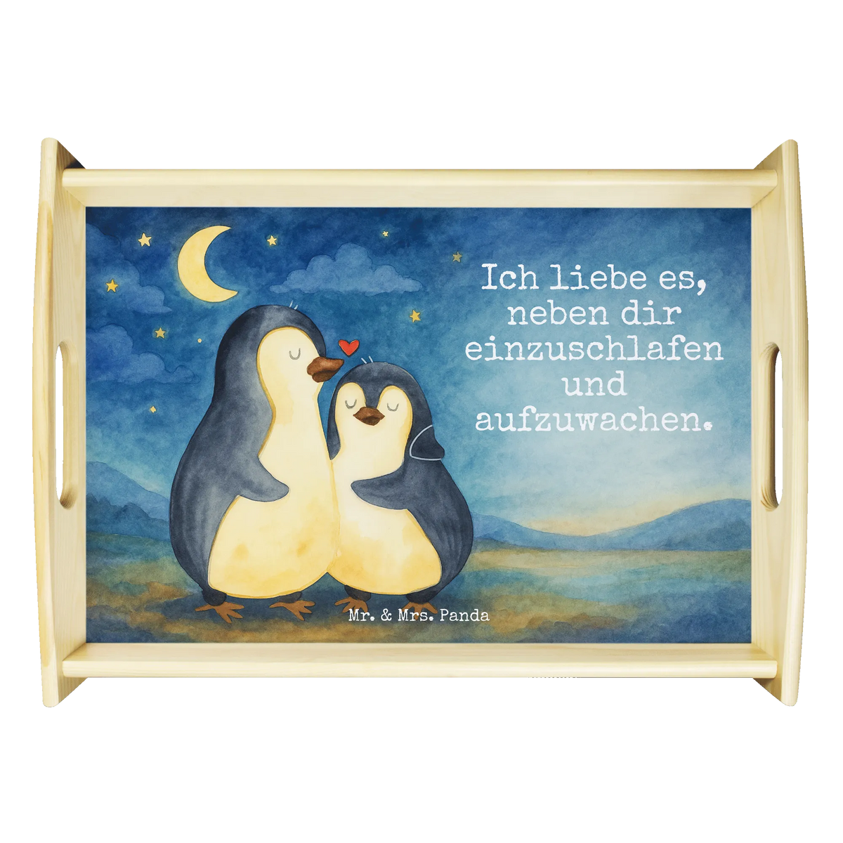 Serviertablett Pinguine Einschlafen Design serviertablett aus holz, tablett für getränke, Frühstückstablett, Küchentablett, serviertablett holz, tablett holz, Tablett aus Echtholz, holz serviertablett, Servier Tablett, Tee Tablett, Snack Tablett, betttablett holz, tablett für essen, tablett für bett, sofatablett, couchtablett, ablagetablett, tablett aus holz, Deko Tablett, tragetablett, Bett-Tablett, frühstückstablett holz, Dekotablett, tablett zum servieren, wohnzimmertablett, Holztablett, Kaffee Tablett, Servierplatte Holz, betttablett, Tablett, kaffeetablett, getränketablett, echtholz tablett, Serviertablett, küchentablett holz, essenstablett, Sofa Tablett, teetablett, Verlobung, Freund, Heiraten, Partner, Heiratsantrag, Liebesgeschenk, Hocheitstag, Ehemann, Freundin, Ehefrau, Jahrestag, Liebe, für Männer, Valentinstag, Hochzeitstag, Liebesbeweis, für Ehemann, Geschenk für Freundin, Mitbringsel, Geschenk für Frauen, Geschenk für Partner