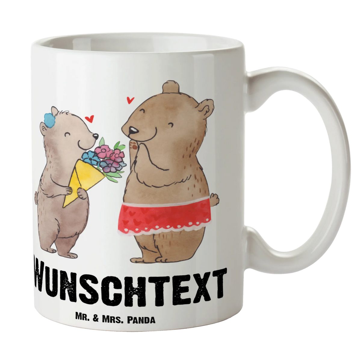 Personalisierte Tasse Bären  Mama Kaffeetasse mit Beschriftung, tasse personalisierbar, Personalisierbare Tasse Keramik, Tasse personalisiert, Becher mit Wunschname, Tasse mit Wunschname, Tasse mit Text, Keramiktasse Mit Namen, Tasse individualisiert, Tasse mit eigenem Text, keramik tasse personalisiert, Keramiktasse personalisiert, Kaffeetasse personalisiert, personalisierbare tasse, Becher mit Name, Personalisierter Trinkbecher, Trinkbecher mit Namen, Trinkbecher personalisiert, Keramikbecher personalisiert, personalisierte Teetasse, Tasse mit Name, Tasse personalisiert Name, personalisierter becher, Individualisierte Tasse, Tasse mit Beschriftung, becher mit namen, personalisierte kaffeetasse, Tasse personalisiert Keramik, Namenstasse personalisiert, tasse mit wunschtext, Kaffeebecher mit Beschriftung, personalisierter kaffeebecher, keramikbecher mit namen, kaffeetasse mit namen, Namensbecher, Personalisierte Tasse, personalisierte keramiktasse, Kaffeetasse mit Wunschname, kaffeebecher mit namen, personalisierte geschenke tasse, Geschenktasse mit Namen, Kaffeetasse personalisierbar, Teetasse Mit Namen, individuelle tasse, Tasse mit Namen, Namenstasse, Becher personalisiert, Becher mit Beschriftung, Kaffeebecher personalisiert, Muttertag Geschenke, Mama Geschenke, Mutti Geburtstag, Mama Geschenk, Mama Liebe, Muttertag