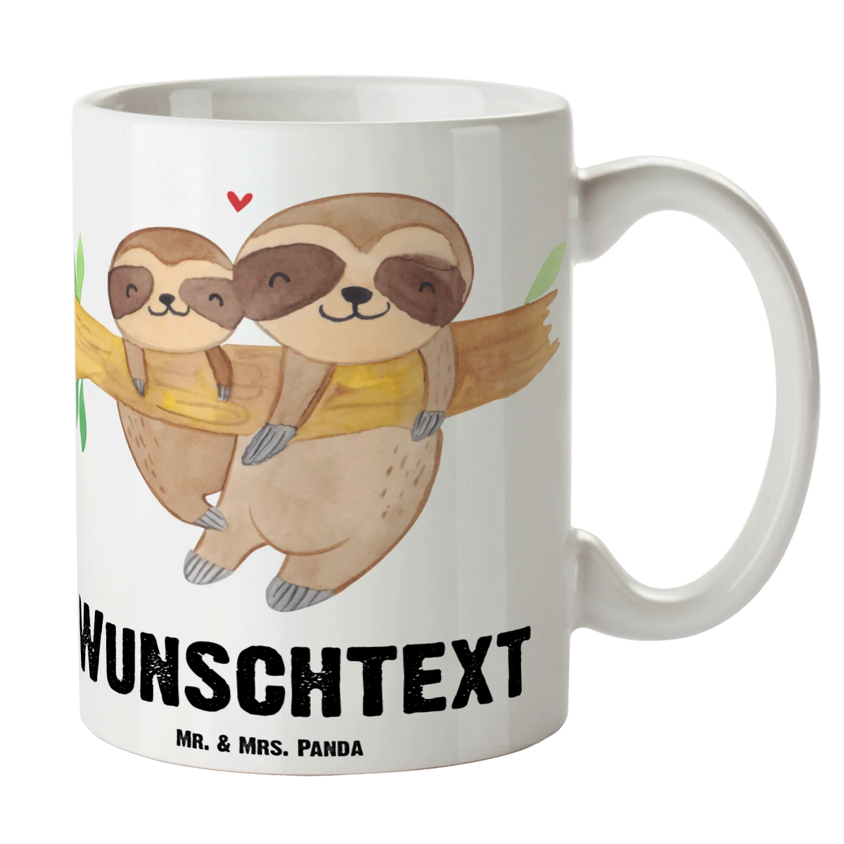 Personalisierte Tasse Faultier Mama Kaffeebecher mit Beschriftung, Tasse mit Namen, Kaffeetasse personalisiert, Tasse personalisiert Keramik, Trinkbecher mit Namen, Namenstasse, personalisierbare tasse, Becher mit Beschriftung, becher mit namen, Becher mit Name, personalisierte geschenke tasse, personalisierte keramiktasse, Kaffeetasse mit Wunschname, Namensbecher, Personalisierte Tasse, Keramikbecher personalisiert, Tasse personalisiert Name, individuelle tasse, Kaffeetasse personalisierbar, Geschenktasse mit Namen, Kaffeebecher personalisiert, Becher personalisiert, personalisierte kaffeetasse, Teetasse Mit Namen, Tasse mit Wunschname, Tasse mit Name, Keramiktasse Mit Namen, Kaffeetasse mit Beschriftung, Keramiktasse personalisiert, Tasse individualisiert, tasse personalisierbar, tasse mit wunschtext, Tasse mit eigenem Text, keramikbecher mit namen, kaffeetasse mit namen, Tasse mit Text, kaffeebecher mit namen, personalisierte Teetasse, personalisierter kaffeebecher, keramik tasse personalisiert, Namenstasse personalisiert, Becher mit Wunschname, Personalisierbare Tasse Keramik, Personalisierter Trinkbecher, Individualisierte Tasse, Trinkbecher personalisiert, Tasse mit Beschriftung, Tasse personalisiert, personalisierter becher, Muttertag Geschenke, Mama Geschenke, Mutti Geburtstag, Tochter Geschenk, Mama Liebe, Muttertag, Mama Geschenk