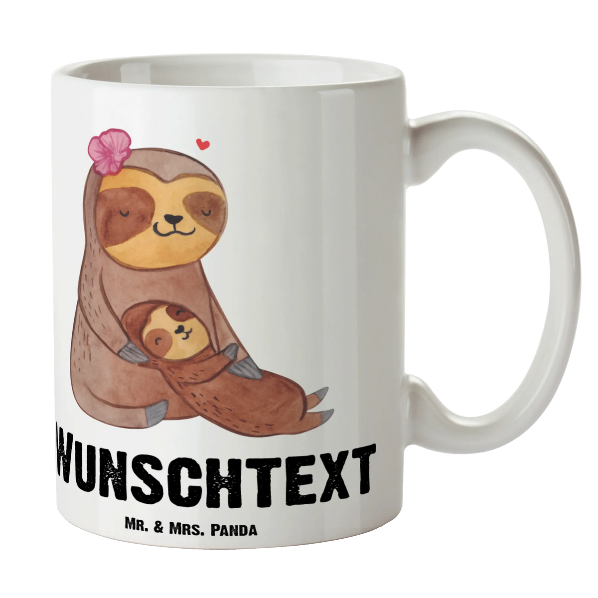 Personalisierte Tasse Faultier Mutter Tasse personalisiert Keramik, Kaffeebecher mit Beschriftung, individuelle tasse, Trinkbecher mit Namen, kaffeebecher mit namen, Kaffeetasse mit Wunschname, personalisierbare tasse, Namenstasse, Keramikbecher personalisiert, Kaffeetasse personalisierbar, personalisierte kaffeetasse, keramik tasse personalisiert, personalisierte keramiktasse, Becher mit Wunschname, Tasse mit Wunschname, Tasse individualisiert, personalisierte Teetasse, Personalisierte Tasse, becher mit namen, Kaffeebecher personalisiert, Tasse personalisiert Name, Tasse mit Beschriftung, Becher mit Beschriftung, Tasse personalisiert, Namenstasse personalisiert, Tasse mit Name, Individualisierte Tasse, personalisierte geschenke tasse, Namensbecher, Keramiktasse Mit Namen, Kaffeetasse mit Beschriftung, kaffeetasse mit namen, Kaffeetasse personalisiert, Geschenktasse mit Namen, Becher mit Name, tasse personalisierbar, Tasse mit Namen, Teetasse Mit Namen, personalisierter becher, Tasse mit eigenem Text, Personalisierbare Tasse Keramik, Becher personalisiert, Personalisierter Trinkbecher, personalisierter kaffeebecher, keramikbecher mit namen, Tasse mit Text, tasse mit wunschtext, Keramiktasse personalisiert, Trinkbecher personalisiert, Muttertag Geschenke, Mama Geschenke, Mutti Geburtstag, Tochter Geschenk, Mama Geschenk, Mama Liebe, Muttertag