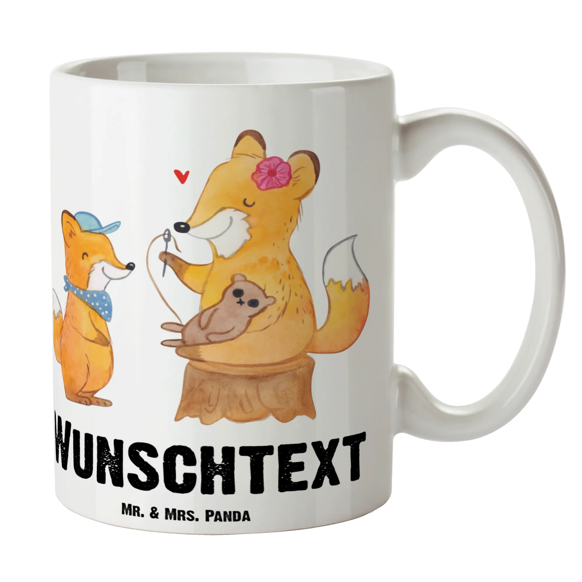 Personalisierte Tasse Fuchs Mama personalisierte keramiktasse, Geschenktasse mit Namen, Namenstasse personalisiert, Tasse personalisiert, Teetasse Mit Namen, Kaffeebecher personalisiert, Keramiktasse Mit Namen, Kaffeetasse mit Wunschname, Personalisierter Trinkbecher, personalisierte geschenke tasse, Kaffeetasse personalisierbar, kaffeebecher mit namen, Personalisierte Tasse, keramik tasse personalisiert, Tasse individualisiert, tasse mit wunschtext, Tasse mit Beschriftung, Becher personalisiert, Kaffeebecher mit Beschriftung, tasse personalisierbar, Keramiktasse personalisiert, becher mit namen, Tasse mit Namen, Tasse mit Text, Personalisierbare Tasse Keramik, kaffeetasse mit namen, personalisierbare tasse, personalisierte kaffeetasse, Tasse mit eigenem Text, Becher mit Name, Tasse personalisiert Name, Namenstasse, Individualisierte Tasse, Kaffeetasse personalisiert, Tasse mit Wunschname, Becher mit Beschriftung, Kaffeetasse mit Beschriftung, personalisierter kaffeebecher, Namensbecher, personalisierte Teetasse, individuelle tasse, Becher mit Wunschname, Keramikbecher personalisiert, keramikbecher mit namen, Trinkbecher mit Namen, Tasse personalisiert Keramik, Trinkbecher personalisiert, personalisierter becher, Tasse mit Name, Muttertag Geschenke, Mama Geschenke, Mutti Geburtstag, Mama Liebe, Muttertag, Tochter Geschenk, Mama Geschenk