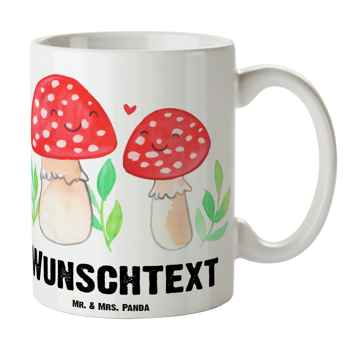 Personalisierte Tasse Glückspilze Mama Personalisierter Trinkbecher, Trinkbecher mit Namen, Teetasse Mit Namen, keramik tasse personalisiert, Kaffeebecher personalisiert, kaffeebecher mit namen, personalisierte keramiktasse, Tasse personalisiert Keramik, Kaffeetasse personalisierbar, individuelle tasse, Becher mit Wunschname, Kaffeetasse personalisiert, Namensbecher, Namenstasse, Keramikbecher personalisiert, Keramiktasse Mit Namen, personalisierter becher, becher mit namen, Tasse mit eigenem Text, Keramiktasse personalisiert, Tasse mit Wunschname, tasse personalisierbar, Individualisierte Tasse, Kaffeebecher mit Beschriftung, tasse mit wunschtext, personalisierte Teetasse, Becher mit Beschriftung, Personalisierte Tasse, personalisierte kaffeetasse, Trinkbecher personalisiert, keramikbecher mit namen, Geschenktasse mit Namen, Tasse mit Namen, Kaffeetasse mit Wunschname, Becher mit Name, personalisierter kaffeebecher, personalisierte geschenke tasse, personalisierbare tasse, Personalisierbare Tasse Keramik, Tasse mit Name, Tasse mit Text, Becher personalisiert, Tasse personalisiert, Tasse personalisiert Name, Tasse mit Beschriftung, Tasse individualisiert, Kaffeetasse mit Beschriftung, Namenstasse personalisiert, kaffeetasse mit namen, Muttertag Geschenke, Mama Geschenke, Mutti Geburtstag, Muttertag, Tochter Geschenk, Mama Geschenk, Mama Liebe