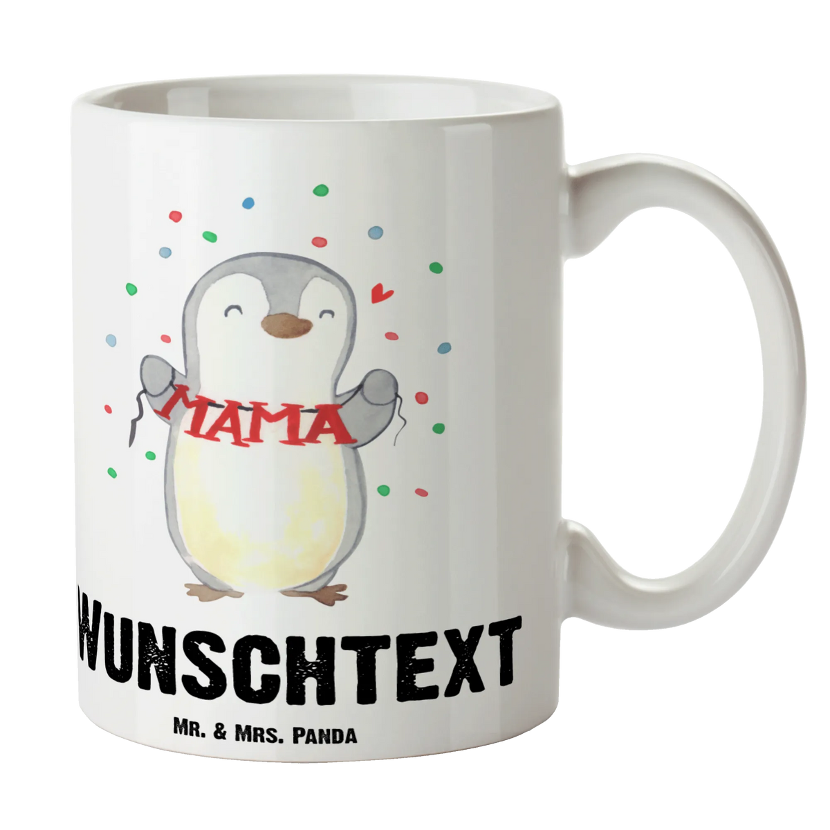Personalisierte Tasse Pinguin Mami Individualisierte Tasse, personalisierte keramiktasse, Tasse mit Text, tasse mit wunschtext, Kaffeetasse personalisierbar, Kaffeetasse mit Wunschname, Tasse mit Name, personalisierbare tasse, personalisierter kaffeebecher, Tasse individualisiert, tasse personalisierbar, Teetasse Mit Namen, Tasse mit Wunschname, Tasse personalisiert, Trinkbecher mit Namen, Tasse personalisiert Name, Becher personalisiert, personalisierter becher, Keramiktasse Mit Namen, Tasse personalisiert Keramik, Namenstasse personalisiert, Kaffeetasse mit Beschriftung, Namensbecher, Tasse mit eigenem Text, Geschenktasse mit Namen, Kaffeebecher personalisiert, Becher mit Name, personalisierte Teetasse, Personalisierbare Tasse Keramik, personalisierte kaffeetasse, becher mit namen, keramik tasse personalisiert, Personalisierte Tasse, Kaffeetasse personalisiert, kaffeetasse mit namen, Becher mit Wunschname, Personalisierter Trinkbecher, kaffeebecher mit namen, Becher mit Beschriftung, Keramiktasse personalisiert, individuelle tasse, Keramikbecher personalisiert, Trinkbecher personalisiert, keramikbecher mit namen, Namenstasse, personalisierte geschenke tasse, Tasse mit Beschriftung, Tasse mit Namen, Kaffeebecher mit Beschriftung, Muttertag Geschenke, Mama Geschenke, Mutti Geburtstag, Mama Geschenk, Mama Liebe, Muttertag, Tochter Geschenk