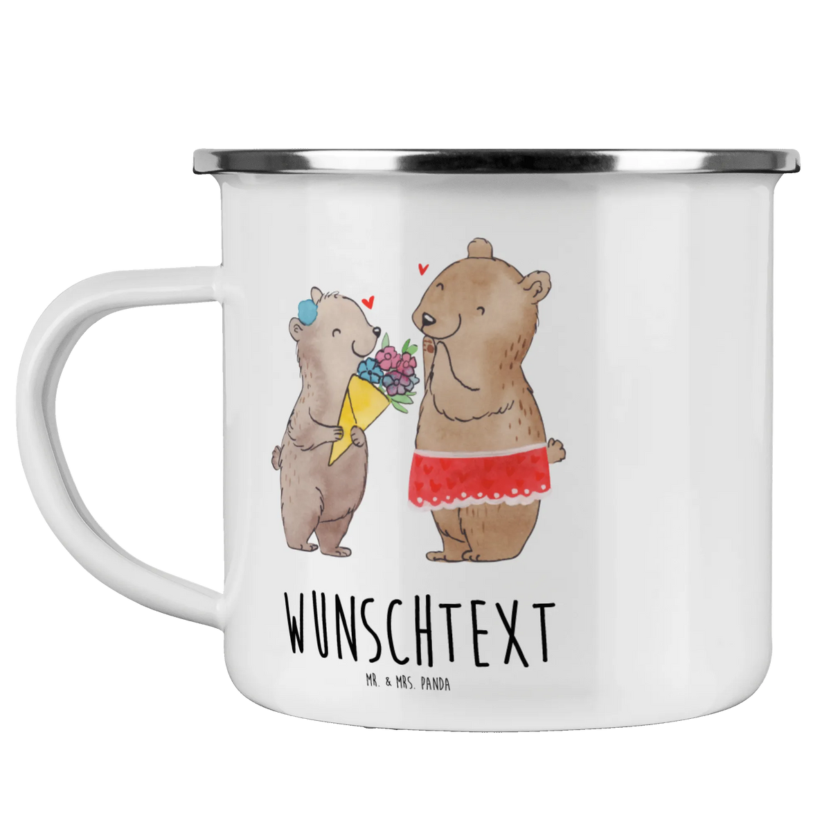 Personalisierte Emaille Tasse Bären  Mama Blechbecher mit Namen, Tasse mit Wunschname, Tasse mit Namen bedrucken, Personalisierte Camping Tasse, Namenstasse, Emaille Tasse Mit Namen, Tasse Camping personalisiert, Becher mit Wunschnamen, personalisierte emaille tasse, Namenstasse Emaille, Emaille Becher personalisiert, Blechtasse mit Namen, Tasse personalisiert, Emaillierte Tasse mit Namen, Personalisierter Kaffeebecher, tasse name, Tasse mit Wunschnamen, kaffeepott mit namen, Kaffeetasse mit Namen, Kaffeetasse personalisiert, Tasse personalisiert Name, Tasse mit eigenem Text, Kaffeebecher personalisiert, Emaille Becher mit Wunschname, personalisierter becher, Personalisierte Tasse, Emaillebecher mit Namen, Emaille Becher mit Namen, emaille tasse personalisiert, Becher mit Name, Personalisierte Geschenke Tasse, Trinkbecher mit Namen, Emaille Tasse mit Name, Camping Tasse Name, Personalisierte Tasse Camping, Emailletasse mit Namen, Emaille Tasse selbst gestalten, Emaille Tasse mit Wunschname, Personalisierter Emaille Becher, Camping Tasse personalisiert, personalisierbare tasse, Personalisierte Tasse mit Namen, Metallbecher mit Namen, Becher Name personalisiert, Metallbecher personalisiert, Emaille Becher selbst gestalten, Tasse mit Namen, Tasse personalisierbar, Trinkbecher personalisiert, Kaffeebecher mit Namen, Tasse mit Personalisierung, Tasse mit Wunschtext, Geschenk Tasse personalisiert, Tasse Selbst Gestalten, Becher mit Namen, Personalisierte Tasse Emaille, personalisierte kaffeetasse, Tasse mit Name, Tasse Emaille personalisiert, Tasse mit eigenem Namen, Becher personalisiert, Personalisierte Tasse mit Spruch, Metalltasse mit Namen, Personalisierte Blechtasse, Emaille Tasse personalisieren, emaille tasse bedrucken, Emaille Becher personalisieren, Campingbecher personalisiert, Muttertag Geschenke, Mama Geschenke, Mutti Geburtstag, Mama Geschenk, Muttertag, Mama Liebe