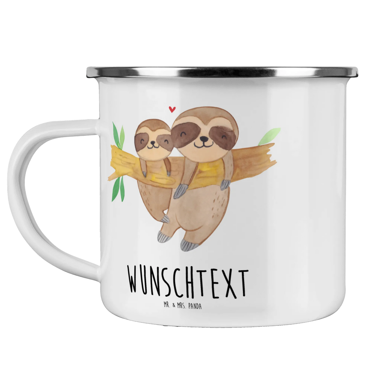 Personalisierte Emaille Tasse Faultier Mama tasse name, Trinkbecher mit Namen, Camping Tasse personalisiert, Tasse Camping personalisiert, Tasse mit Namen bedrucken, Campingbecher personalisiert, kaffeepott mit namen, Tasse mit Wunschtext, Tasse personalisiert, Emaille Becher mit Namen, Personalisierte Tasse, Emaille Becher personalisieren, Tasse Emaille personalisiert, emaille tasse bedrucken, Becher mit Namen, Becher Name personalisiert, Tasse Selbst Gestalten, Personalisierter Kaffeebecher, Tasse mit Namen, Kaffeebecher mit Namen, Personalisierte Tasse mit Spruch, Emaille Tasse Mit Namen, Kaffeetasse personalisiert, Emaille Tasse mit Name, Personalisierte Blechtasse, Kaffeetasse mit Namen, personalisierbare tasse, Metallbecher personalisiert, Personalisierte Tasse mit Namen, Emaille Becher personalisiert, Metalltasse mit Namen, Emaillierte Tasse mit Namen, Tasse mit Wunschnamen, Emaille Becher mit Wunschname, Personalisierte Tasse Camping, Tasse personalisierbar, Namenstasse, Blechtasse mit Namen, personalisierte kaffeetasse, Metallbecher mit Namen, Namenstasse Emaille, Tasse mit Personalisierung, Tasse mit eigenem Text, Emailletasse mit Namen, Personalisierter Emaille Becher, Camping Tasse Name, Tasse mit eigenem Namen, Tasse mit Name, Personalisierte Geschenke Tasse, Trinkbecher personalisiert, Becher personalisiert, Geschenk Tasse personalisiert, Personalisierte Camping Tasse, Emaille Tasse mit Wunschname, Emaillebecher mit Namen, Kaffeebecher personalisiert, Personalisierte Tasse Emaille, Blechbecher mit Namen, emaille tasse personalisiert, Emaille Tasse personalisieren, personalisierte emaille tasse, personalisierter becher, Tasse personalisiert Name, Tasse mit Wunschname, Emaille Becher selbst gestalten, Becher mit Name, Emaille Tasse selbst gestalten, Becher mit Wunschnamen, Muttertag Geschenke, Mama Geschenke, Mutti Geburtstag, Mama Geschenk, Muttertag, Mama Liebe, Tochter Geschenk