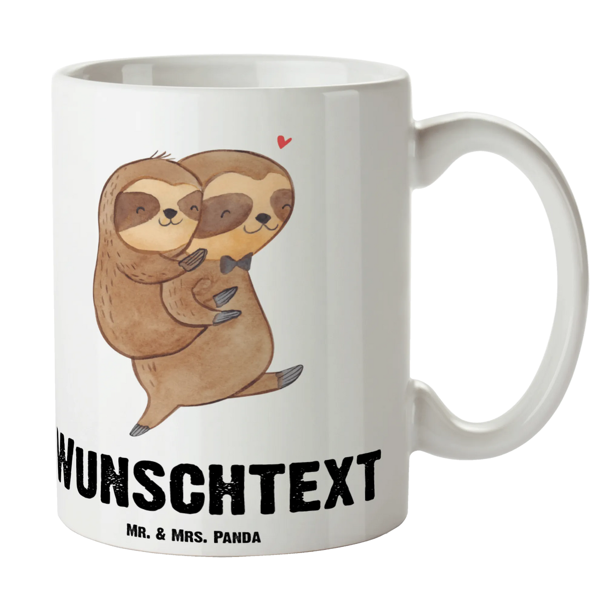 Personalisierte Tasse Faultier Papa Becher mit Name, personalisierte keramiktasse, Trinkbecher personalisiert, Keramikbecher personalisiert, Personalisierte Tasse, personalisierte Teetasse, kaffeebecher mit namen, Teetasse Mit Namen, kaffeetasse mit namen, Trinkbecher mit Namen, Becher mit Beschriftung, Tasse individualisiert, Tasse personalisiert Name, personalisierte kaffeetasse, keramikbecher mit namen, Tasse mit Text, Tasse personalisiert, Kaffeetasse mit Beschriftung, Kaffeebecher personalisiert, Kaffeetasse personalisierbar, Tasse personalisiert Keramik, personalisierbare tasse, Becher mit Wunschname, Personalisierbare Tasse Keramik, Keramiktasse personalisiert, tasse mit wunschtext, becher mit namen, Tasse mit Namen, Namenstasse personalisiert, Personalisierter Trinkbecher, personalisierter becher, Namenstasse, Tasse mit Name, Geschenktasse mit Namen, Tasse mit Wunschname, Individualisierte Tasse, personalisierter kaffeebecher, Becher personalisiert, personalisierte geschenke tasse, Tasse mit Beschriftung, Namensbecher, keramik tasse personalisiert, tasse personalisierbar, Kaffeetasse mit Wunschname, Kaffeebecher mit Beschriftung, individuelle tasse, Kaffeetasse personalisiert, Keramiktasse Mit Namen, Tasse mit eigenem Text, Vatertag Geschenk, Papa Geschenke, Vater Geburtstag, Papi Geschenk, Vatertag, Papa Geschenk, Vater Geschenk