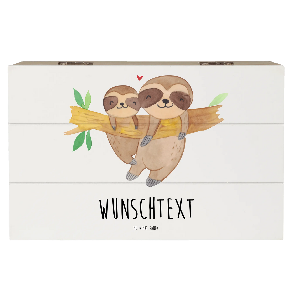Personalisierte Holzkiste Faultier Mama Erinnerungsbox mit Namen, personalisierte holzbox, Holzkiste bedruckt personalisiert, Personalisierte Erinnerungskiste, Dekokiste Personalisiert, Aufbewahrungsbox Personalisiert, Geschenkbox personalisierbar, Aufbewahrungsbox Holz personalisiert, Holzkiste mit Wunschtext personalisiert, Kiste mit Namen, Personalisierte Aufbewahrungsbox, Holzkiste zur Hochzeit personalisiert, Holzkiste mit Namen, Personalisierte Erinnerungsbox, Aufbewahrungsbox mit Namen, Erinnerungsbox Hochzeit personalisiert, Schatztruhe mit Namen, Schatzkiste mit Namen, Holztruhe personalisiert, Hochzeitskiste personalisiert, Erinnerungskiste Personalisiert, Dekokiste mit Namen, Fotobox personalisiert, Personalisierte Kiste zur Geburt, Erinnerungsbox Kindheit personalisiert, personalisierte holzkiste, Personalisierte Schatzkiste, personalisierte kiste, Personalisierte Holztruhe, Erinnerungskiste Holz personalisiert, Truhe mit Namen, Hochzeitsbox personalisiert, Truhe Personalisiert, Schatztruhe personalisiert, Geschenkbox mit Namen, Kiste Personalisiert, Personalisierte Holzkiste Baby, Schatzkiste Personalisiert, Erinnerungsbox Personalisiert, Personalisierte Schatztruhe, Holzkiste Personalisiert, Personalisierte Geschenkbox, Erinnerungsbox Baby personalisiert, Schatulle Personalisiert, Holzbox mit Namen, Holzkiste für Kinder personalisiert, Schatulle mit Namen, Holzkiste Baby personalisiert, holzbox personalisiert, Geschenkbox Personalisiert, Erinnerungskiste Baby personalisiert, personalisierte fotobox, Erinnerungskiste Hochzeit personalisiert, Muttertag Geschenke, Mama Geschenke, Mutti Geburtstag, Tochter Geschenk, Mama Geschenk, Muttertag, Mama Liebe