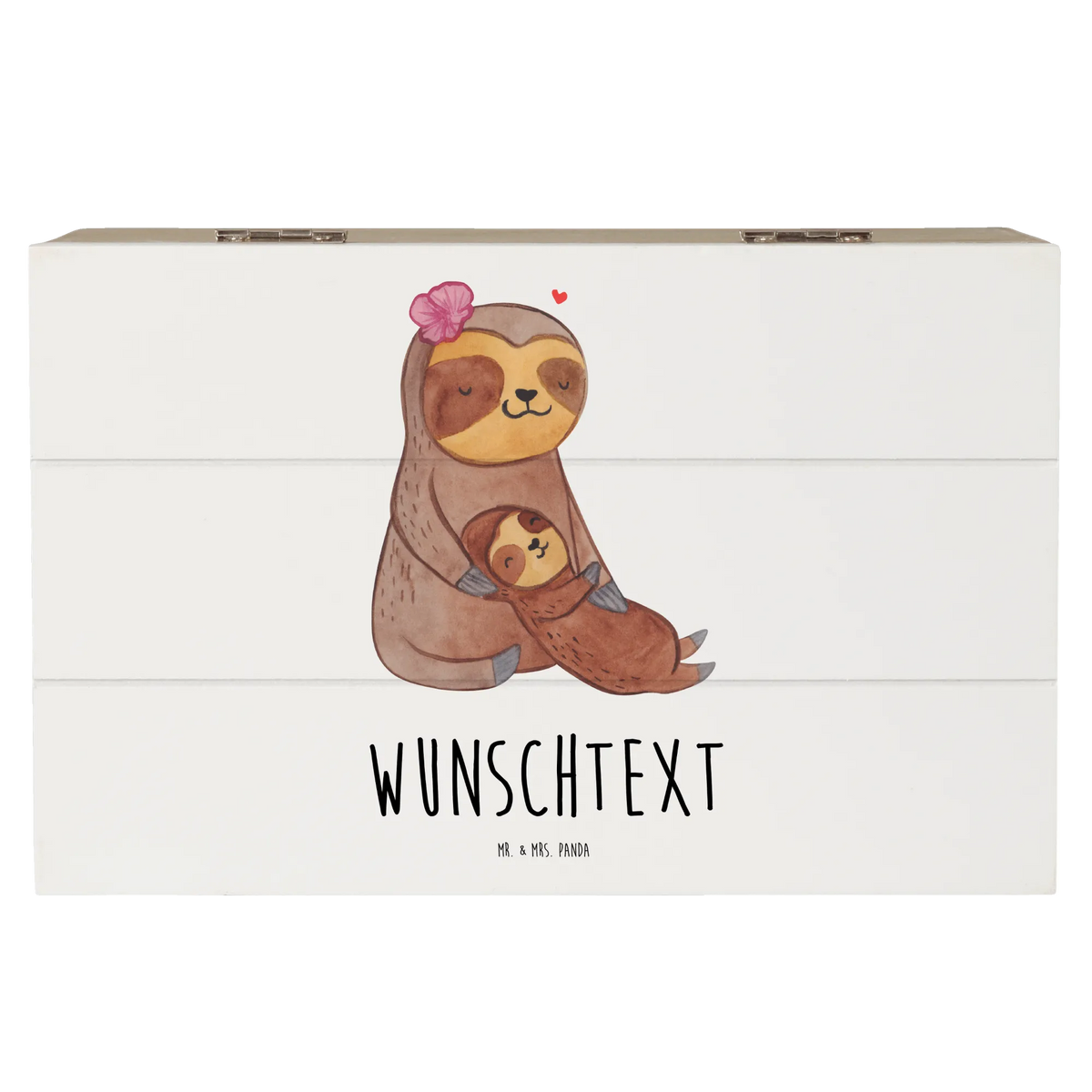 Personalisierte Holzkiste Faultier Mutter Personalisierte Geschenkbox, personalisierte fotobox, Holztruhe personalisiert, Geschenkbox personalisierbar, holzbox personalisiert, Personalisierte Schatzkiste, Erinnerungsbox mit Namen, Truhe Personalisiert, Schatulle Personalisiert, personalisierte holzbox, Hochzeitsbox personalisiert, Geschenkbox mit Namen, Hochzeitskiste personalisiert, Schatztruhe personalisiert, personalisierte holzkiste, Schatulle mit Namen, Holzkiste Personalisiert, Personalisierte Schatztruhe, Erinnerungskiste Personalisiert, Personalisierte Holzkiste Baby, Personalisierte Aufbewahrungsbox, Holzkiste für Kinder personalisiert, Holzkiste zur Hochzeit personalisiert, Erinnerungsbox Baby personalisiert, Erinnerungsbox Kindheit personalisiert, Erinnerungskiste Hochzeit personalisiert, Aufbewahrungsbox Holz personalisiert, Erinnerungsbox Personalisiert, Schatzkiste mit Namen, Geschenkbox Personalisiert, Personalisierte Holztruhe, Dekokiste mit Namen, Holzbox mit Namen, Truhe mit Namen, Personalisierte Erinnerungskiste, Fotobox personalisiert, Schatztruhe mit Namen, Kiste Personalisiert, Holzkiste Baby personalisiert, Holzkiste bedruckt personalisiert, Aufbewahrungsbox mit Namen, Dekokiste Personalisiert, Erinnerungskiste Baby personalisiert, personalisierte kiste, Erinnerungskiste Holz personalisiert, Holzkiste mit Wunschtext personalisiert, Erinnerungsbox Hochzeit personalisiert, Kiste mit Namen, Personalisierte Kiste zur Geburt, Aufbewahrungsbox Personalisiert, Personalisierte Erinnerungsbox, Holzkiste mit Namen, Schatzkiste Personalisiert, Muttertag Geschenke, Mama Geschenke, Mutti Geburtstag, Tochter Geschenk, Mama Geschenk, Mama Liebe, Muttertag
