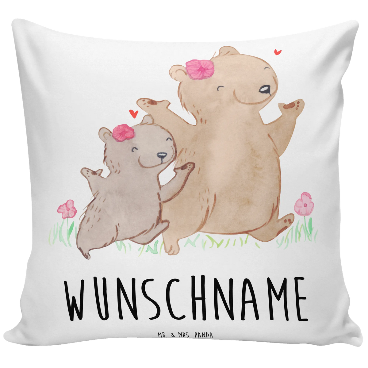 Personalisiertes Kissen Bär Tochter Kissen mit Füllung personalisiert, Dekokissen mit Namen, Kissen personalisierbar, Namens Kissen, Kuschelkissen mit Wunschname, Kinderkissen Mit Namen, Kissenbezug mit Namen, Panda Kissen mit Namen, Namenskissen, Kuschel Kissen mit Namen, Personalisiertes Kopfkissen, Kopfkissen mit Namen, Kissen mit eigenem Text, Kissenbezug 40x40 personalisiert, Kissen mit Namen, Personalisiertes Kissen, Personalisiertes Kinderkissen, Sofakissen mit Namen, Mikrofaser Kissen personalisiert, Personalisiertes Babykissen, Dekokissen personalisiert, Sofakissen personalisiert, Kissen mit Spruch und Namen, Kissen mit Wunschtext, Babykissen mit Namen, Kissenhülle mit Namen, Kissen personalisiert, Geburtskissen personalisiert, Kuschelkissen personalisiert, Kopfkissen personalisiert, Kissen 40x40 mit Namen, Namenskissen Baby, Kuschelkissen Mit Namen, Kissenbezug personalisiert, Namenskissen für Kinder, Schmusekissen mit Namen, Namenskissen 40x40, Kissenhülle personalisiert, Personalisiertes Kuschelkissen, Mama Geschenke, Mutti Geburtstag, Muttertag Geschenke, Mama Liebe, Mama Geschenk, Muttertag