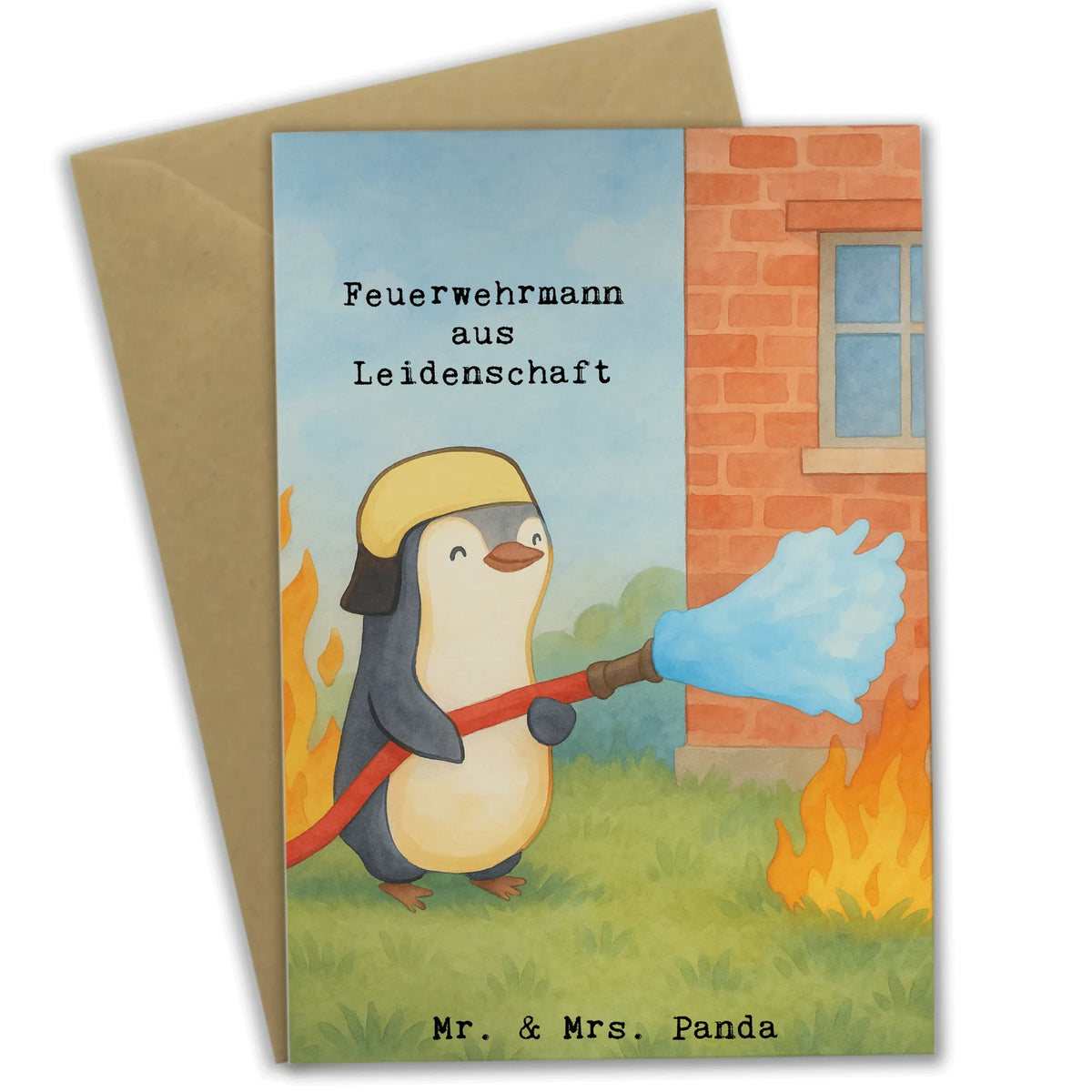 Grußkarte Feuerwehrmann Leidenschaft Design neujahrskarte, Klappkarte, Grußkarten, Grußkarte, abiturkarte, osterkarten, genesungskarte, spruchkarte, Motivkarte, Beileidskarte, einladungskarten, firmungskarte, vatertagskarte, valentinstagskarte, jubiläumskarte, dankeskarten, babykarte, Glückwunschkarte, hochzeitskarten, glückwunschkarten, kommunionskarte, osterkarte, weihnachtskarten, Geschenk, Schenken, Jubiläum, Danke, Dankeschön, Beruf, Ausbildung, Abschied, Rente, Kollege, Kollegin, Arbeitskollege, Mitarbeiter, Firma, Freiwillige Feuerwehr, Feuerwehrhauptmann, Feuerwehrmann, Feuerwehr, Brandschutz
