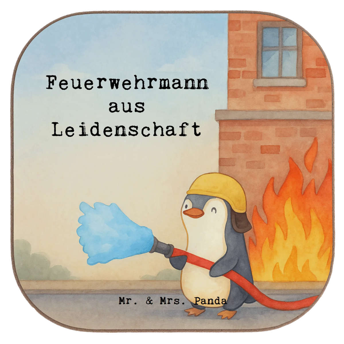 Untersetzer Feuerwehrmann Leidenschaft Design Untersetzer Glas, Holzuntersetzer, Baruntersetzer, Flaschenuntersetzer, Untersetzer Tee, hartfaseruntersetzer, Tassenuntersetzer, weinflaschenuntersetzer, Tischschoner, Tassen Untersetzer, Teeuntersetzer, Becheruntersetzer, bieruntersetzer, Design Untersetzer, Untersetzer Tasse, hartfaser untersetzer, eckiger untersetzer, unterleger, grill untersetzer, gläseruntersetzer, weinuntersetzer, Tischuntersetzer, bar untersetzer, party untersetzer, Coaster, Untersetzer für Gläser, Untersetzer Gläser, weinglasuntersetzer, schutzuntersetzer, Getränkeuntersetzer, garten untersetzer, Untersetzer Quadratisch, Untersetzer Kaffee, Kaffeeuntersetzer, Quadratischer Untersetzer, Geschenk, Schenken, Jubiläum, Danke, Dankeschön, Beruf, Ausbildung, Abschied, Rente, Kollege, Kollegin, Arbeitskollege, Mitarbeiter, Firma, Feuerwehrhauptmann, Brandschutz, Feuerwehrmann, Freiwillige Feuerwehr, Feuerwehr