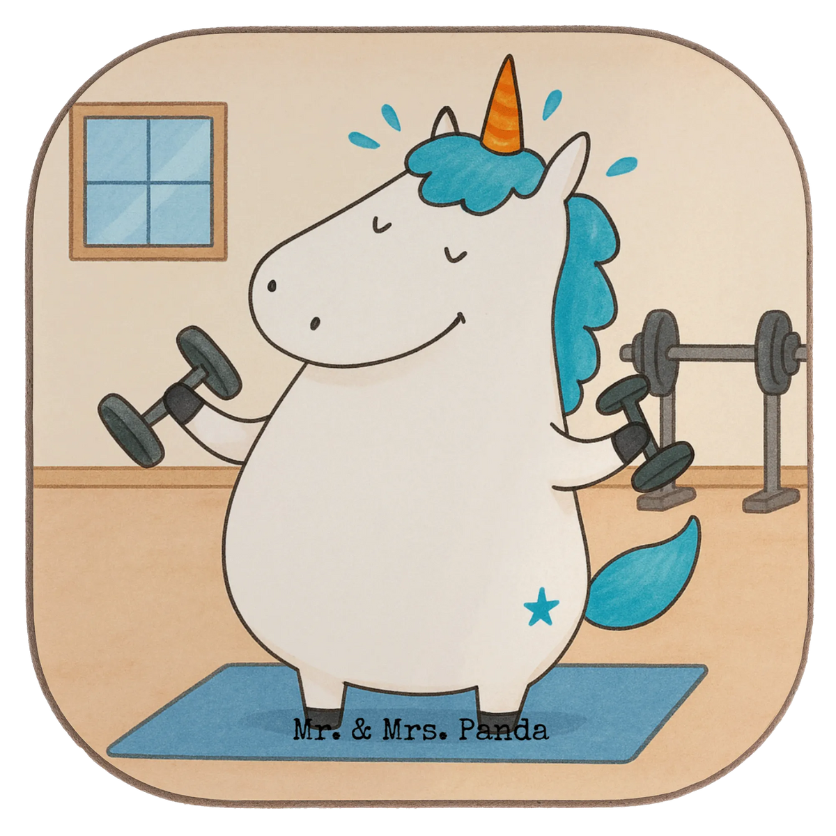 Untersetzer Einhorn Fitness Design weinglasuntersetzer, Glasuntersetzer, grill untersetzer, Design Untersetzer, Flaschenuntersetzer, Baruntersetzer, Tassen Untersetzer, Coaster, party untersetzer, deko untersetzer, Untersetzer Quadratisch, garten untersetzer, Holzuntersetzer, Untersetzer Glas, Becheruntersetzer, Getränkeuntersetzer, esstisch untersetzer, schutzuntersetzer, Tischschoner, unterleger, eckiger untersetzer, Untersetzer Tee, Kaffeeuntersetzer, Tassenuntersetzer, Untersetzer Kaffee, Untersetzer Gläser, Untersetzer Tasse, Teeuntersetzer, weinuntersetzer, gläseruntersetzer, Untersetzer für Gläser, weinflaschenuntersetzer, bar untersetzer, hartfaser untersetzer, Tischuntersetzer, hartfaseruntersetzer, bieruntersetzer, Untersetzer, Quadratischer Untersetzer, Einhorn, Einhorn Deko, Einhörner, Unicorn, Sport, Geräte, Pumpen, Fitnessstudio, Sixpack, Fitness, Diät, Abnehmen, Gym