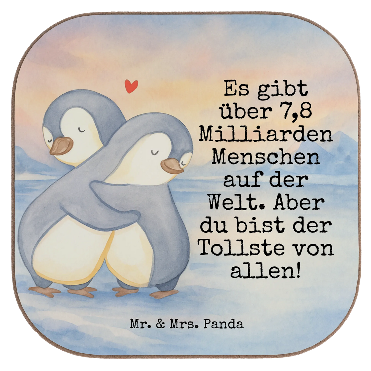 Untersetzer Pinguine Kuscheln Design weinuntersetzer, garten untersetzer, party untersetzer, Quadratischer Untersetzer, Untersetzer für Gläser, hartfaser untersetzer, Untersetzer Tasse, Untersetzer Gläser, Tassen Untersetzer, Untersetzer Tee, Coaster, schutzuntersetzer, Baruntersetzer, unterleger, gläseruntersetzer, Untersetzer Kaffee, Tischschoner, Tischuntersetzer, bieruntersetzer, Flaschenuntersetzer, hartfaseruntersetzer, Untersetzer Quadratisch, weinflaschenuntersetzer, Becheruntersetzer, Tassenuntersetzer, bar untersetzer, grill untersetzer, Holzuntersetzer, Teeuntersetzer, Getränkeuntersetzer, Kaffeeuntersetzer, weinglasuntersetzer, Design Untersetzer, Untersetzer Glas, eckiger untersetzer, Verlobung, Freund, Heiraten, Partner, Heiratsantrag, Liebesgeschenk, Hocheitstag, Ehemann, Freundin, Ehefrau, Jahrestag, Liebe, für Ehemann, Geschenk für Partner, Geschenk für Frauen, Hochzeitstag, Geschenk für Freundin, für Männer, Valentinstag, Liebesbeweis, Mitbringsel