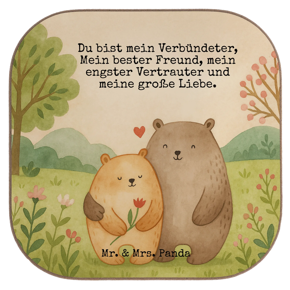 Untersetzer Bären Liebe Design weinglasuntersetzer, Coaster, Becheruntersetzer, Getränkeuntersetzer, gläseruntersetzer, bieruntersetzer, Untersetzer für Gläser, Untersetzer Glas, Untersetzer Tee, Tassen Untersetzer, Quadratischer Untersetzer, Tischuntersetzer, unterleger, schutzuntersetzer, Untersetzer Gläser, hartfaseruntersetzer, Design Untersetzer, eckiger untersetzer, Tassenuntersetzer, Teeuntersetzer, Tischschoner, weinuntersetzer, Kaffeeuntersetzer, weinflaschenuntersetzer, Baruntersetzer, hartfaser untersetzer, Untersetzer Quadratisch, Holzuntersetzer, garten untersetzer, Untersetzer Tasse, bar untersetzer, Flaschenuntersetzer, party untersetzer, Untersetzer Kaffee, grill untersetzer, Verlobung, Freund, Heiraten, Partner, Heiratsantrag, Liebesgeschenk, Hocheitstag, Ehemann, Freundin, Ehefrau, Jahrestag, Liebe, Verliebt, Geschenk Freundin, Liebesbeweis, Geschenk Freund, Geschenk Hochzeit, Verheiratet, Bär, Bären, Verlobt, Hochzeitstag, Bärchen