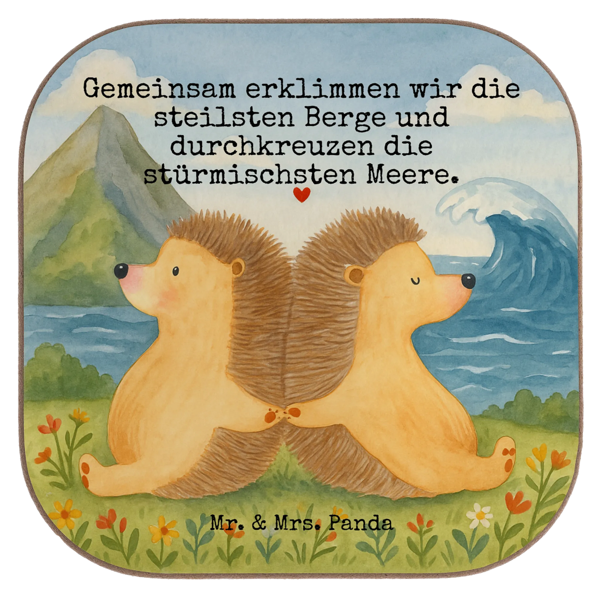 Untersetzer Igel händchenhaltend Design Untersetzer Kaffee, Teeuntersetzer, Design Untersetzer, Tischuntersetzer, weinuntersetzer, weinglasuntersetzer, weinflaschenuntersetzer, Tassenuntersetzer, grill untersetzer, eckiger untersetzer, party untersetzer, gläseruntersetzer, Holzuntersetzer, Untersetzer Tasse, Getränkeuntersetzer, Baruntersetzer, Untersetzer Tee, Coaster, Quadratischer Untersetzer, Untersetzer Glas, Becheruntersetzer, bar untersetzer, Flaschenuntersetzer, hartfaser untersetzer, hartfaseruntersetzer, Untersetzer für Gläser, Untersetzer Gläser, Tischschoner, Untersetzer Quadratisch, garten untersetzer, unterleger, Kaffeeuntersetzer, bieruntersetzer, Tassen Untersetzer, schutzuntersetzer, Verlobung, Freund, Heiraten, Partner, Heiratsantrag, Liebesgeschenk, Hocheitstag, Ehemann, Freundin, Ehefrau, Jahrestag, Liebe, Geschenk für Zwei, Hand in Hand, Love, Igelliebe, Gemeinsamkeit, Lieblingsmensch, Hochzeit, Liebesbotschaft, Große Liebe, Liebesbeweis, Igel