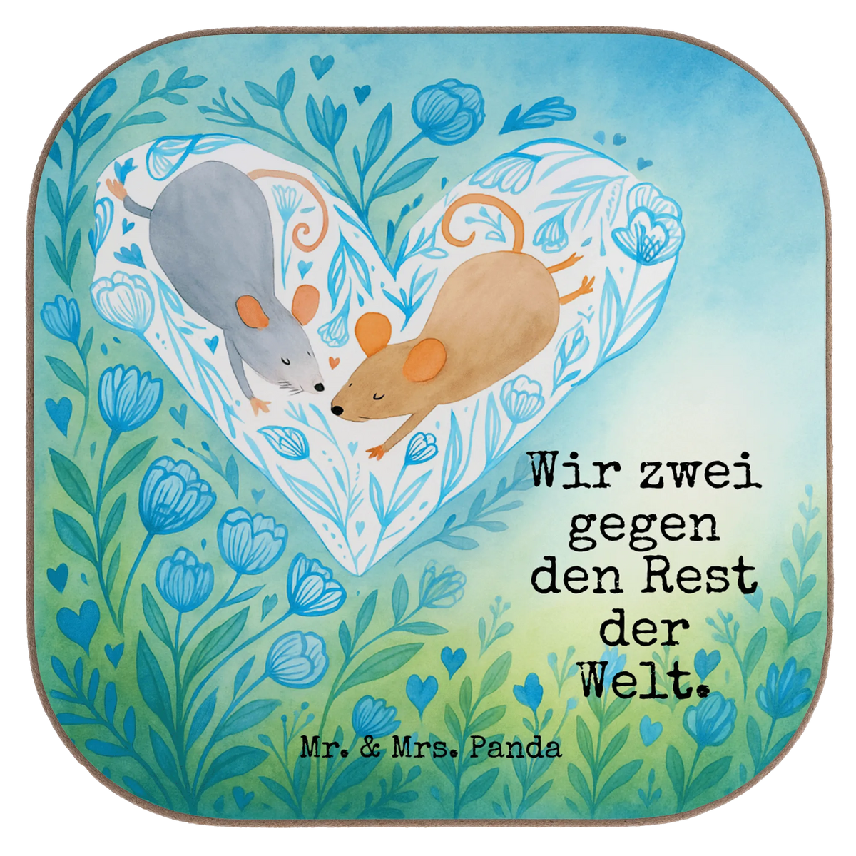 Untersetzer Mäuse Herz Design Coaster, Design Untersetzer, Untersetzer Tasse, unterleger, weinglasuntersetzer, Tischuntersetzer, Kaffeeuntersetzer, Teeuntersetzer, Baruntersetzer, weinuntersetzer, Tischschoner, party untersetzer, bar untersetzer, Untersetzer für Gläser, weinflaschenuntersetzer, Untersetzer Kaffee, Untersetzer Gläser, Untersetzer Glas, garten untersetzer, hartfaser untersetzer, gläseruntersetzer, hartfaseruntersetzer, grill untersetzer, Tassen Untersetzer, Becheruntersetzer, Untersetzer Quadratisch, bieruntersetzer, Untersetzer Tee, Getränkeuntersetzer, Tassenuntersetzer, schutzuntersetzer, eckiger untersetzer, Quadratischer Untersetzer, Flaschenuntersetzer, Holzuntersetzer, Verlobung, Freund, Heiraten, Partner, Heiratsantrag, Liebesgeschenk, Hocheitstag, Ehemann, Freundin, Ehefrau, Jahrestag, Liebe, Liebesbotschaft, Gemeinsamkeit, Maus, Hochzeit, Lieblingsmensch, Love, Liebesbeweis, Geschenk für Zwei, Mäuse