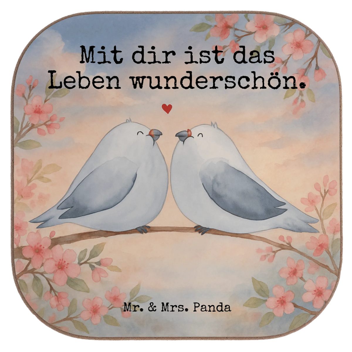 Untersetzer Turteltauben Liebe Design hartfaser untersetzer, Untersetzer Glas, eckiger untersetzer, gläseruntersetzer, Quadratischer Untersetzer, Getränkeuntersetzer, Baruntersetzer, Tassen Untersetzer, unterleger, weinflaschenuntersetzer, schutzuntersetzer, Untersetzer Quadratisch, grill untersetzer, hartfaseruntersetzer, Untersetzer Tee, Untersetzer Tasse, bar untersetzer, Untersetzer für Gläser, party untersetzer, Holzuntersetzer, Becheruntersetzer, weinglasuntersetzer, weinuntersetzer, garten untersetzer, Untersetzer Kaffee, Tischuntersetzer, Coaster, Tischschoner, Kaffeeuntersetzer, Design Untersetzer, Teeuntersetzer, Tassenuntersetzer, bieruntersetzer, Untersetzer Gläser, Flaschenuntersetzer, Freundin, Freund, Liebe, Liebesgeschenk, Jahrestag, Verlobung, Partner, Ehemann, Ehefrau, Heiraten, Heiratsantrag, Hocheitstag, Geschenk Hochzeit, Verlobt, Verheiratet, Tauben, Turteltäubchen, Geschenk Freundin, Geschenk Freund, Liebesbeweis, Hochzeitstag, Turteltauben, Verliebt