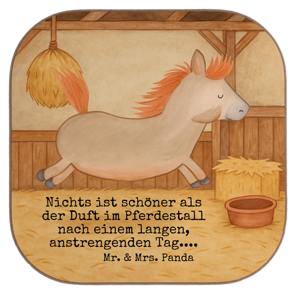 Untersetzer Pferd Springen Design weinuntersetzer, Holzuntersetzer, Baruntersetzer, Flaschenuntersetzer, Untersetzer Kaffee, hartfaser untersetzer, party untersetzer, Kaffeeuntersetzer, garten untersetzer, Untersetzer Quadratisch, eckiger untersetzer, Becheruntersetzer, weinflaschenuntersetzer, hartfaseruntersetzer, Untersetzer Tasse, bieruntersetzer, bar untersetzer, Untersetzer Glas, Untersetzer für Gläser, weinglasuntersetzer, grill untersetzer, unterleger, Teeuntersetzer, Tassenuntersetzer, Tischuntersetzer, Untersetzer Tee, Tassen Untersetzer, schutzuntersetzer, Getränkeuntersetzer, gläseruntersetzer, Design Untersetzer, Coaster, Untersetzer Gläser, Tischschoner, Quadratischer Untersetzer, Bauernhof, Landwirt, Hoftiere, Landwirtin, Reiten, Pferdestall, Stall, Pferd, Pferdebesitzer, Pferde, Pony, Ausreiten