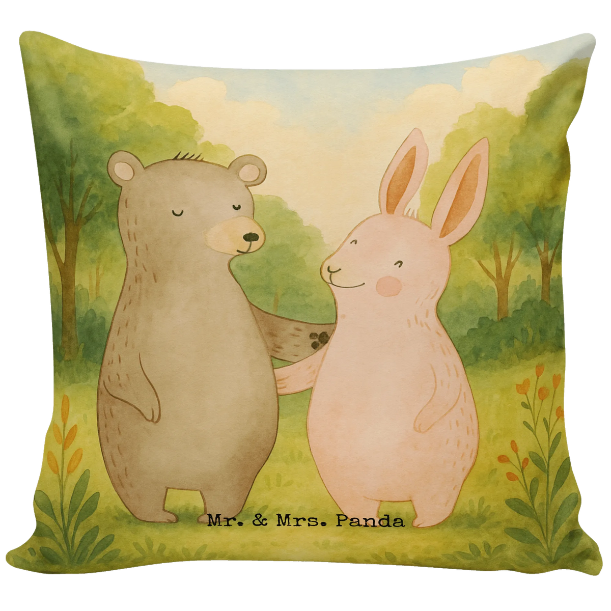 40x40 Kissen Bär und Hase Umarmen Design Panda Kissen, Polsterkissen, Polster, Kissen 40x40, Lounge Kissen, Sofakissen, Sofa Kissen, Deko Kissen, wohnzimmer kissen, kissen 40 x 40, Wohnzimmerkissen, wurfkissen, mikrofaser sofakissen, Dekokissen Sofa, 40x40 kissen, Kissen, kissen für couch, zierkissen 40x40, zier kissen, flauschkissen, Kopfkissen 40x40, Kuschelkissen, Weiches Kissen, kuschelkissen 40x40, Couchkissen, mikrofaser zierkissen, kissen bedruckt, kissen für sofa, Zierkissen, Kopfkissen, Kleines Kissen, 40 X 40 Kissen, Motivkissen, Bedrucktes Kissen, mikrofaser kopfkissen, Dekokissen 40x40, Dekokissen, couch kissen, couchkissen 40x40, Sofakissen 40x40, kissen mikrofaser, Kuschel Kissen, Gemütliches Kissen, mikrofaser dekokissen, Mikrofaser Kissen, Freund, Freundin, Verlobung, Liebesgeschenk, Jahrestag, Ehefrau, Heiratsantrag, Heiraten, Hocheitstag, Ehemann, Partner, Liebe, Freunde, Bärchen, Hase, Bär, Best Friends, Bester Freund