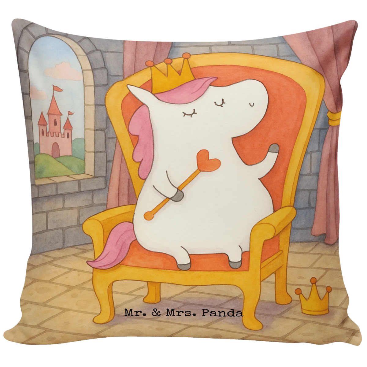 40x40 Kissen Einhorn Prinzessin Design mikrofaser zierkissen, Wohnzimmerkissen, wohnzimmer kissen, flauschkissen, Motivkissen, kissen für couch, Zierkissen, kuschelkissen 40x40, Polsterkissen, kissen mikrofaser, Bedrucktes Kissen, kissen für sofa, zier kissen, zierkissen 40x40, wurfkissen, mikrofaser kopfkissen, mikrofaser dekokissen, 40x40 kissen, mikrofaser sofakissen, kissen 40 x 40, Kleines Kissen, Panda Kissen, Kissen 40x40, Lounge Kissen, Kuschel Kissen, kissen bedruckt, Dekokissen, Kopfkissen 40x40, Weiches Kissen, Sofakissen 40x40, Sofa Kissen, Dekokissen Sofa, Gemütliches Kissen, Dekokissen 40x40, Sofakissen, couch kissen, Polster, couchkissen 40x40, Mikrofaser Kissen, Couchkissen, Kuschelkissen, 40 X 40 Kissen, Deko Kissen, Unicorn, Einhorn, Einhörner, Einhorn Deko, Geburtstagsgeschenk, Monat, Prinzessin, Geschenk, Geburtstag