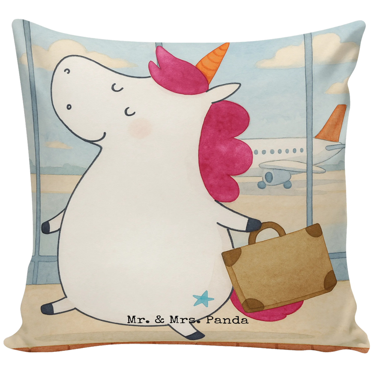 40x40 Kissen Einhorn Koffer Design Kuschelkissen, wurfkissen, Dekokissen Sofa, mikrofaser kopfkissen, kissen für couch, Dekokissen 40x40, Sofa Kissen, Motivkissen, flauschkissen, 40x40 kissen, Dekokissen, Kuschel Kissen, Sofakissen 40x40, couch kissen, Kissen 40x40, kuschelkissen 40x40, kissen für sofa, Couchkissen, wohnzimmer kissen, Wohnzimmerkissen, Sofakissen, Deko Kissen, 40 X 40 Kissen, Mikrofaser Kissen, zier kissen, Weiches Kissen, kissen bedruckt, Kopfkissen 40x40, Gemütliches Kissen, kissen mikrofaser, Zierkissen, Bedrucktes Kissen, Kleines Kissen, zierkissen 40x40, Polsterkissen, Panda Kissen, couchkissen 40x40, kissen 40 x 40, mikrofaser sofakissen, Polster, mikrofaser zierkissen, Lounge Kissen, mikrofaser dekokissen, Unicorn, Einhorn, Einhörner, Einhorn Deko, Erwachsen, Reise, Lustig, Witzig, Koffer, Kind, Albern, Verreisen, Gepäck, Abenteuer, Spaß