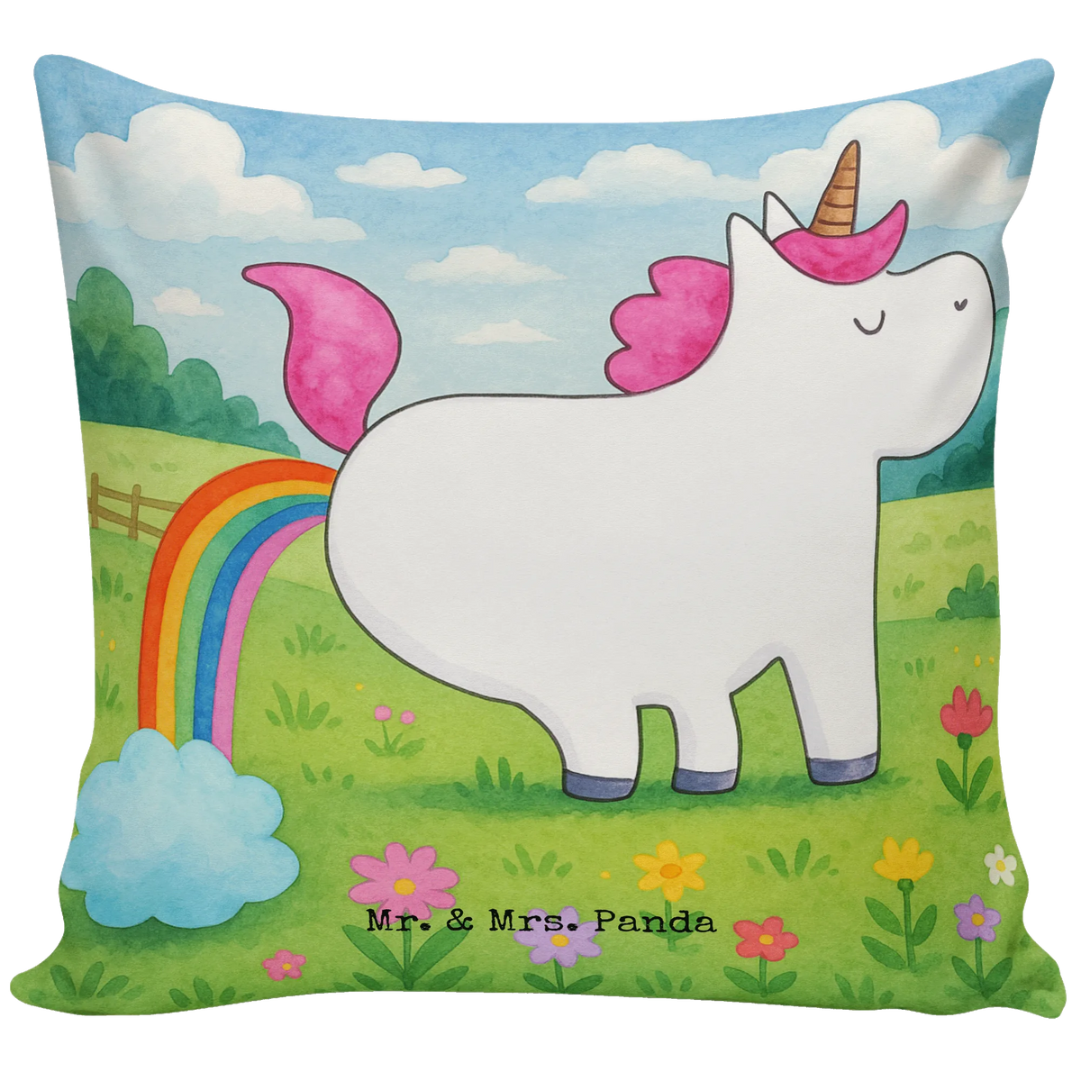 40x40 Kissen Einhorn Pupsen Design mikrofaser zierkissen, Polsterkissen, couchkissen 40x40, Bedrucktes Kissen, Kissen 40x40, Dekokissen 40x40, mikrofaser kopfkissen, kissen bedruckt, mikrofaser sofakissen, kissen 40 x 40, Dekokissen, Wohnzimmerkissen, Deko Kissen, Weiches Kissen, kissen mikrofaser, Dekokissen Sofa, Couchkissen, wurfkissen, kissen für couch, Panda Kissen, Kopfkissen 40x40, 40x40 kissen, kissen für sofa, mikrofaser dekokissen, Kuschelkissen, zier kissen, wohnzimmer kissen, Mikrofaser Kissen, Zierkissen, Motivkissen, Gemütliches Kissen, Sofa Kissen, Sofakissen 40x40, Sofakissen, Polster, couch kissen, 40 X 40 Kissen, Kleines Kissen, kuschelkissen 40x40, Lounge Kissen, zierkissen 40x40, flauschkissen, Kuschel Kissen, Unicorn, Einhorn, Einhörner, Einhorn Deko, Lustig, Glitzer, Erwachsenwerden, Einhornpower, Spaß, Pups, Regenbogen, Freundin