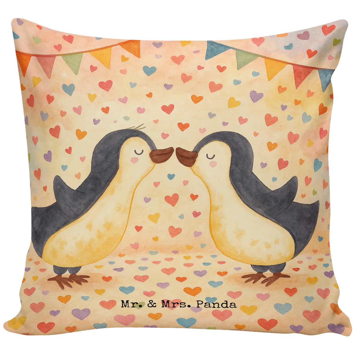 40x40 Kissen Pinguin Liebe Design flauschkissen, Bedrucktes Kissen, Panda Kissen, kissen bedruckt, Wohnzimmerkissen, Dekokissen 40x40, couch kissen, Mikrofaser Kissen, Sofakissen 40x40, zierkissen 40x40, Kopfkissen 40x40, Kissen 40x40, mikrofaser kopfkissen, Zierkissen, mikrofaser dekokissen, Deko Kissen, Motivkissen, mikrofaser sofakissen, Dekokissen Sofa, Kuschel Kissen, Sofakissen, couchkissen 40x40, Polsterkissen, kissen für couch, Gemütliches Kissen, Weiches Kissen, Dekokissen, 40 X 40 Kissen, kissen für sofa, kissen 40 x 40, Sofa Kissen, Polster, 40x40 kissen, kuschelkissen 40x40, Kuschelkissen, Couchkissen, Kleines Kissen, wurfkissen, wohnzimmer kissen, Lounge Kissen, zier kissen, mikrofaser zierkissen, kissen mikrofaser, Freundin, Freund, Liebe, Liebesgeschenk, Jahrestag, Verlobung, Partner, Ehemann, Ehefrau, Heiraten, Heiratsantrag, Hocheitstag, Pinguin Paar, Pinguin, Geschenk Freundin, Verlobte, Love, Pärchen. Liebespaar, Liebesspruch, Hochzeitstag, Hochzeit, Paar, Pinguinpaar, Pinguin Liebe, Geschenkidee, Geschenk Hochzeitstag, Liebesbeweis, Verlobter, Geschenk Freund, Pinguine, Gastgeschenk